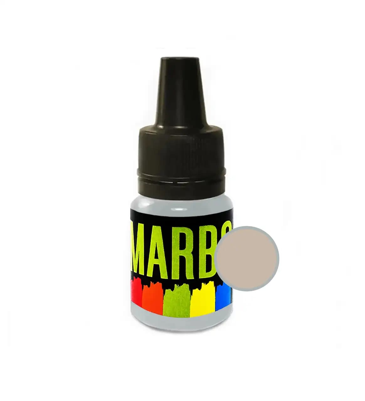 http://45.129.97.76:8000/media/media/product/%D0%BC%D0%BE%D0%BA%D0%BA%D0%BE.webp