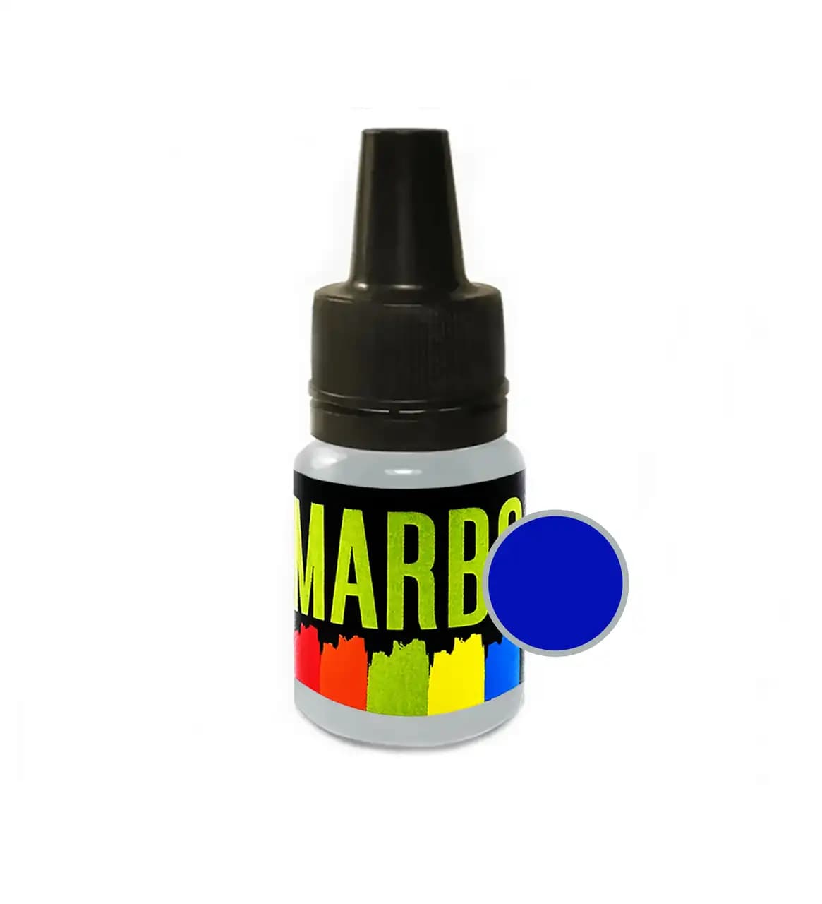 http://45.129.97.76:8000/media/media/product/%D1%81%D0%B8%D0%BD%D1%96%D0%B9_0SIZ18j.webp