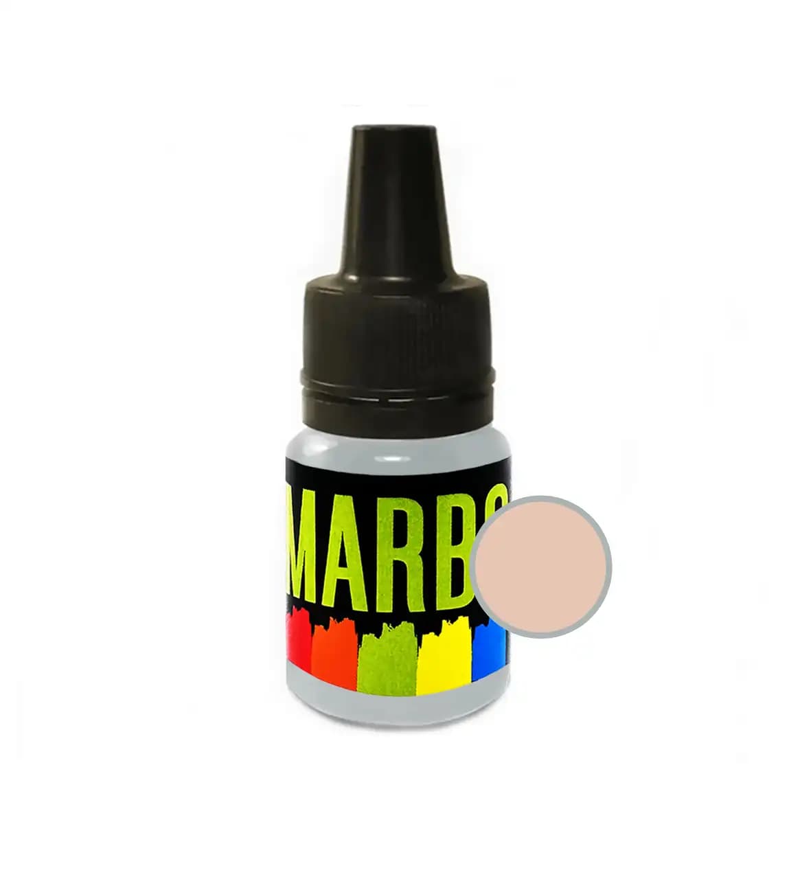http://45.129.97.76:8000/media/media/product/%D1%82%D1%96%D0%BB%D0%B5%D1%81%D0%BD%D0%B8%D0%B9.webp