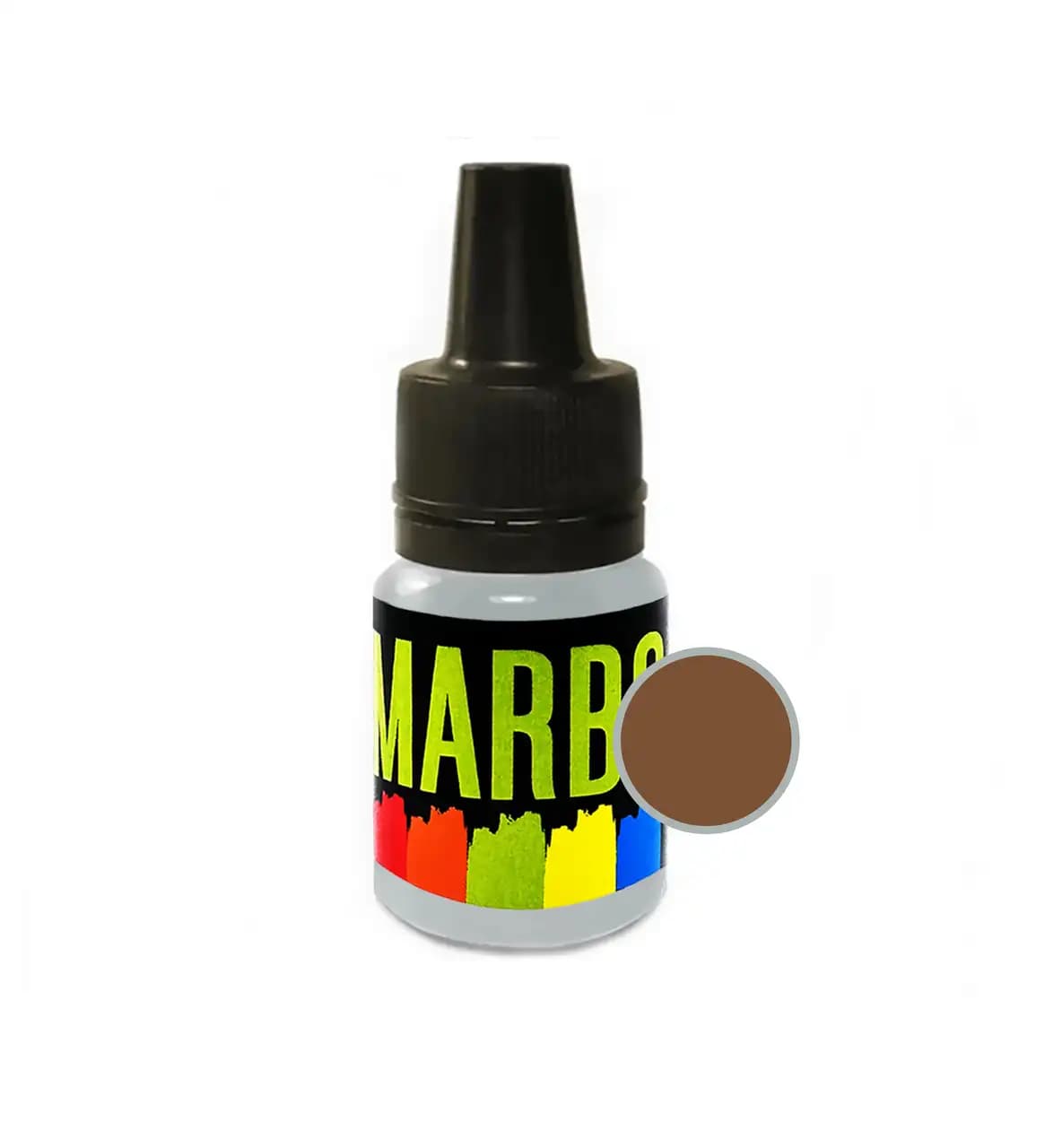 http://45.129.97.76:8000/media/media/product/%D1%88%D0%BE%D0%BA%D0%BE%D0%BB%D0%B0%D0%B4.webp