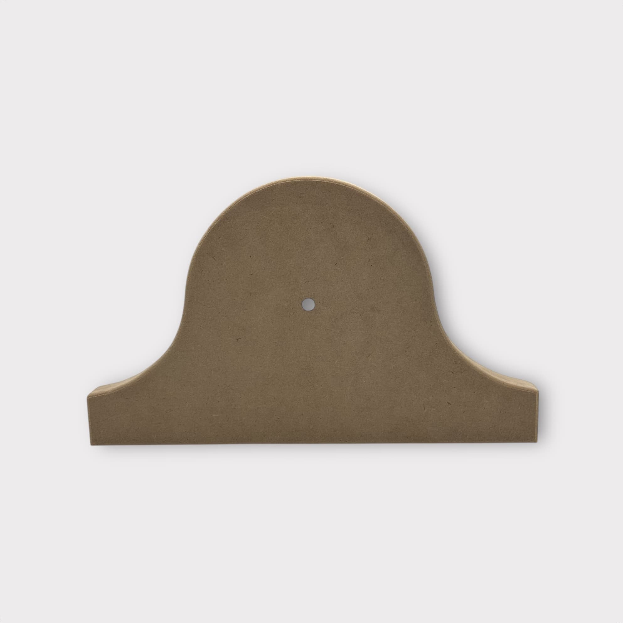 http://45.129.97.76:8000/media/media/product/1758735530.1724372.image.jpeg