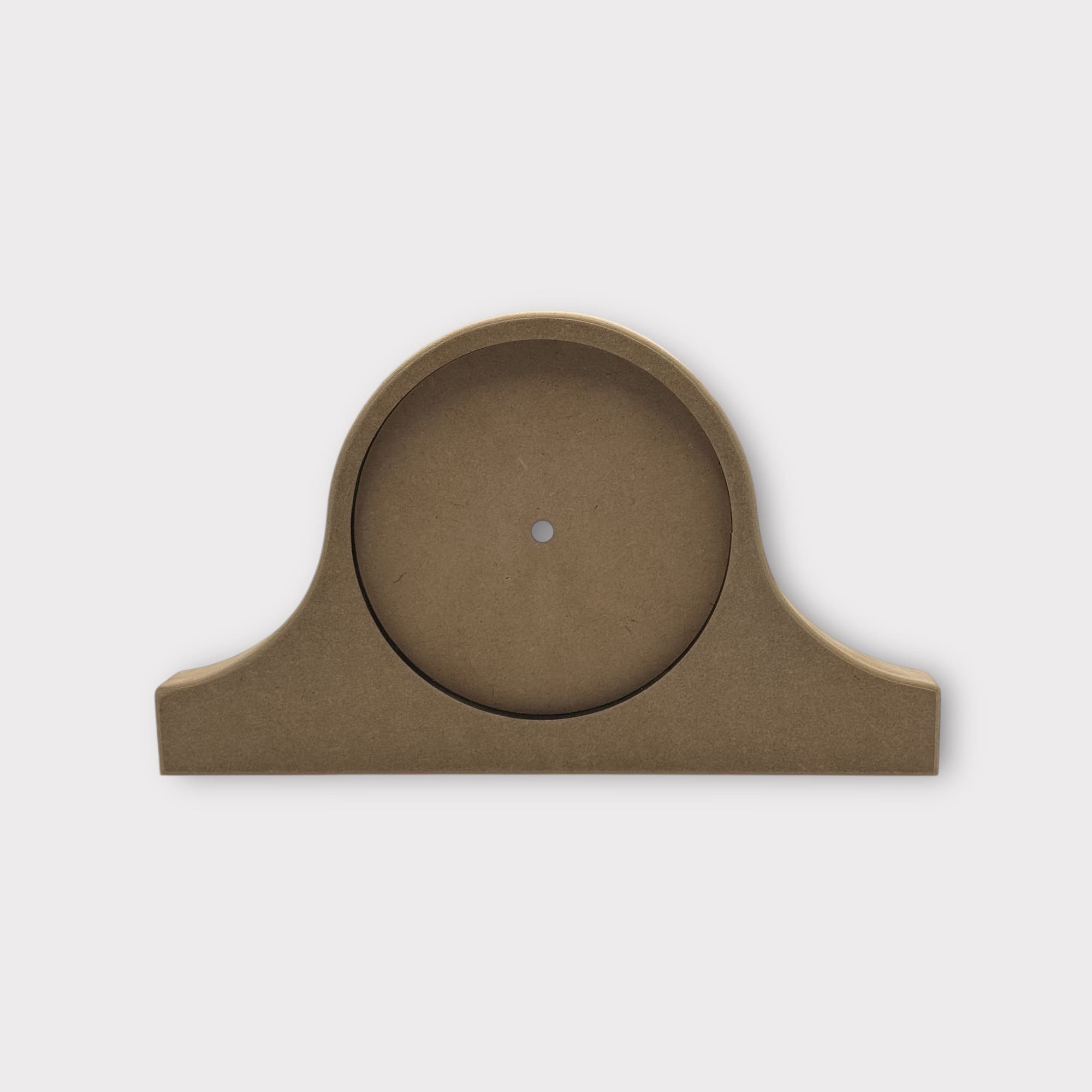http://45.129.97.76:8000/media/media/product/1758736041.467787.image.jpeg