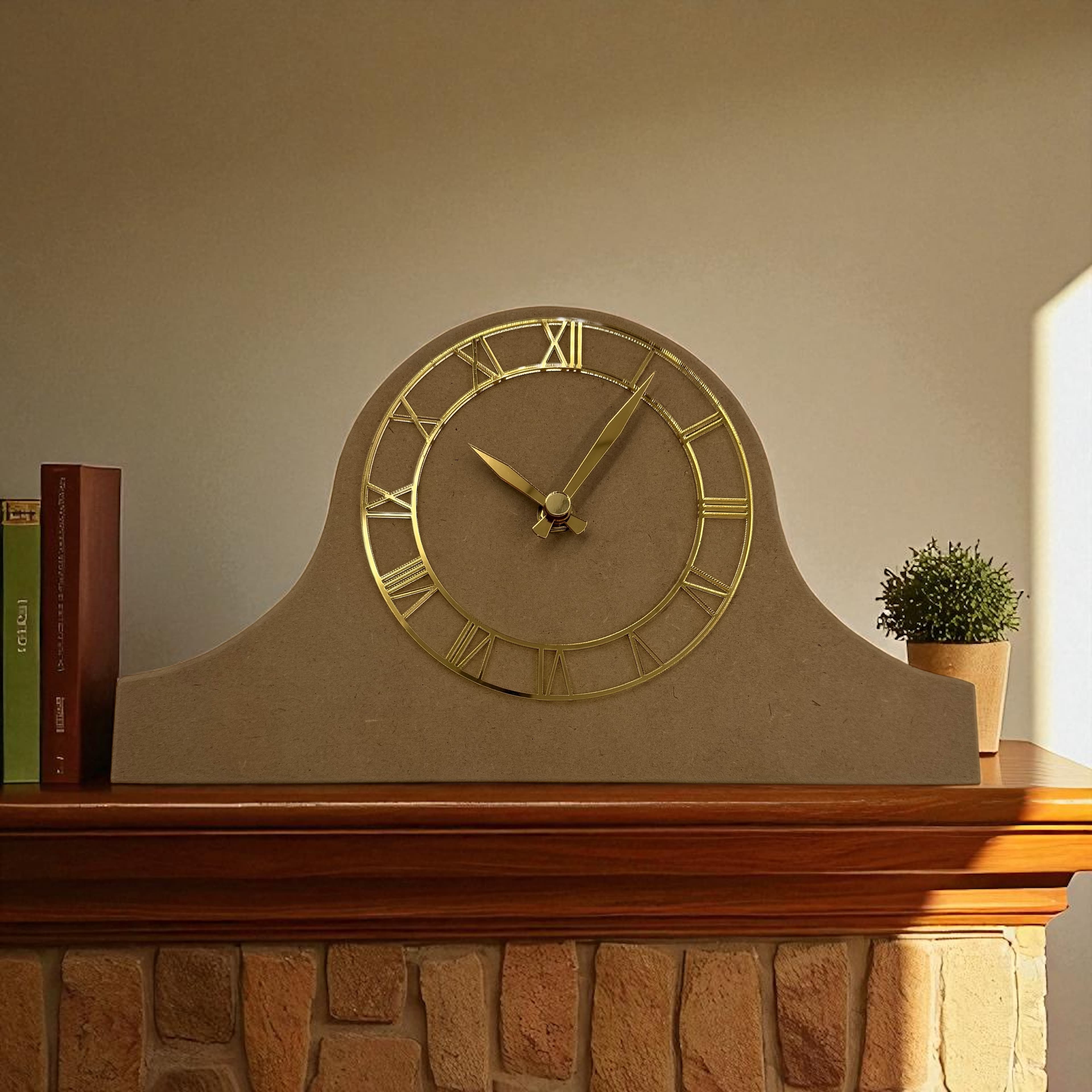 http://45.129.97.76:8000/media/media/product/1758736596.5605948.image.jpeg