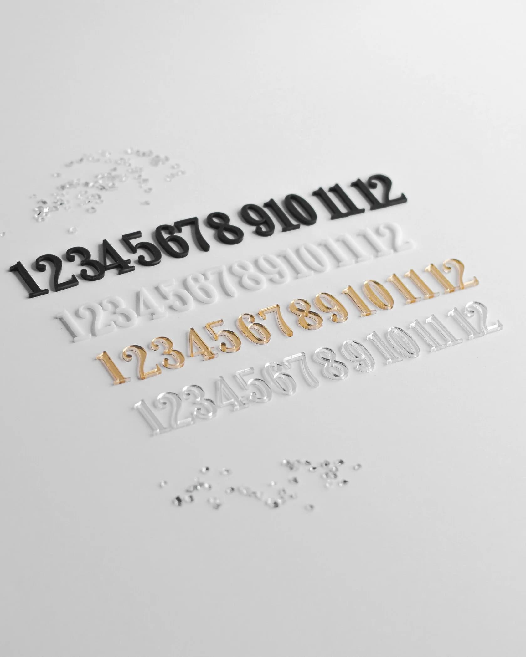http://45.129.97.76:8000/media/media/product/1758776650.1672652.image.webp