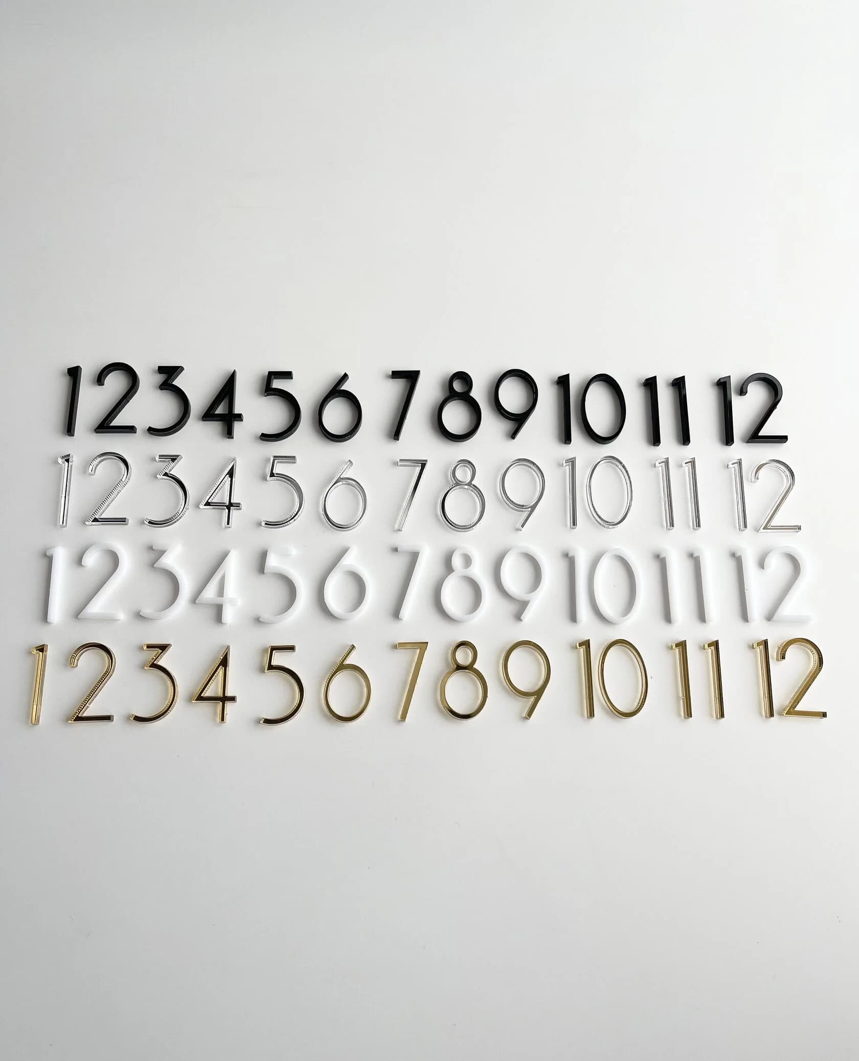 http://45.129.97.76:8000/media/media/product/1758776884.2026021.image.webp
