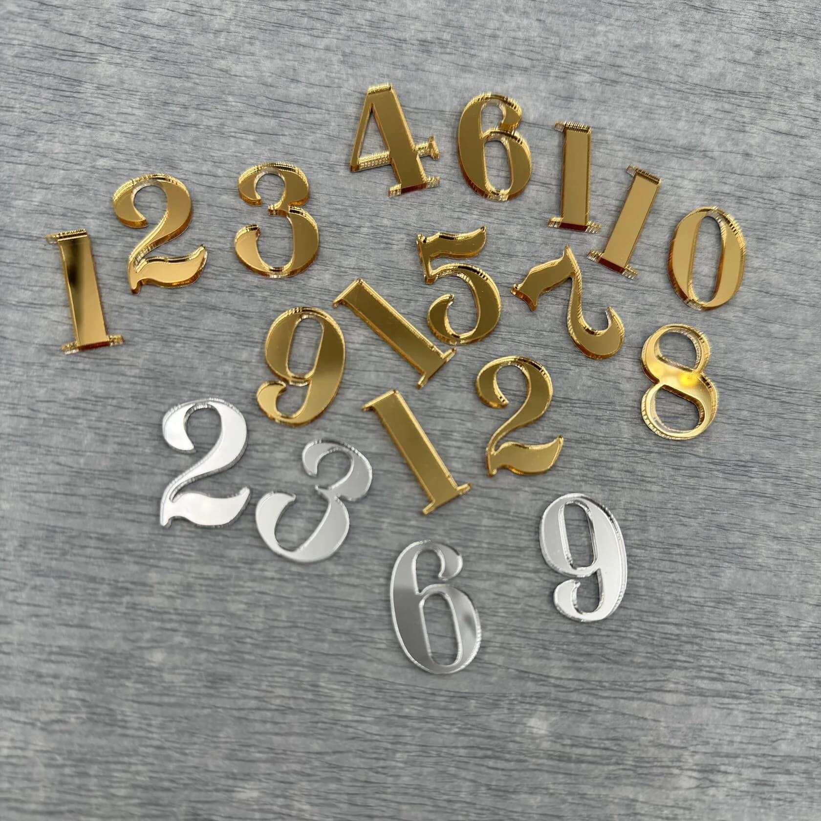 http://45.129.97.76:8000/media/media/product/1758801132.7955992.image.webp