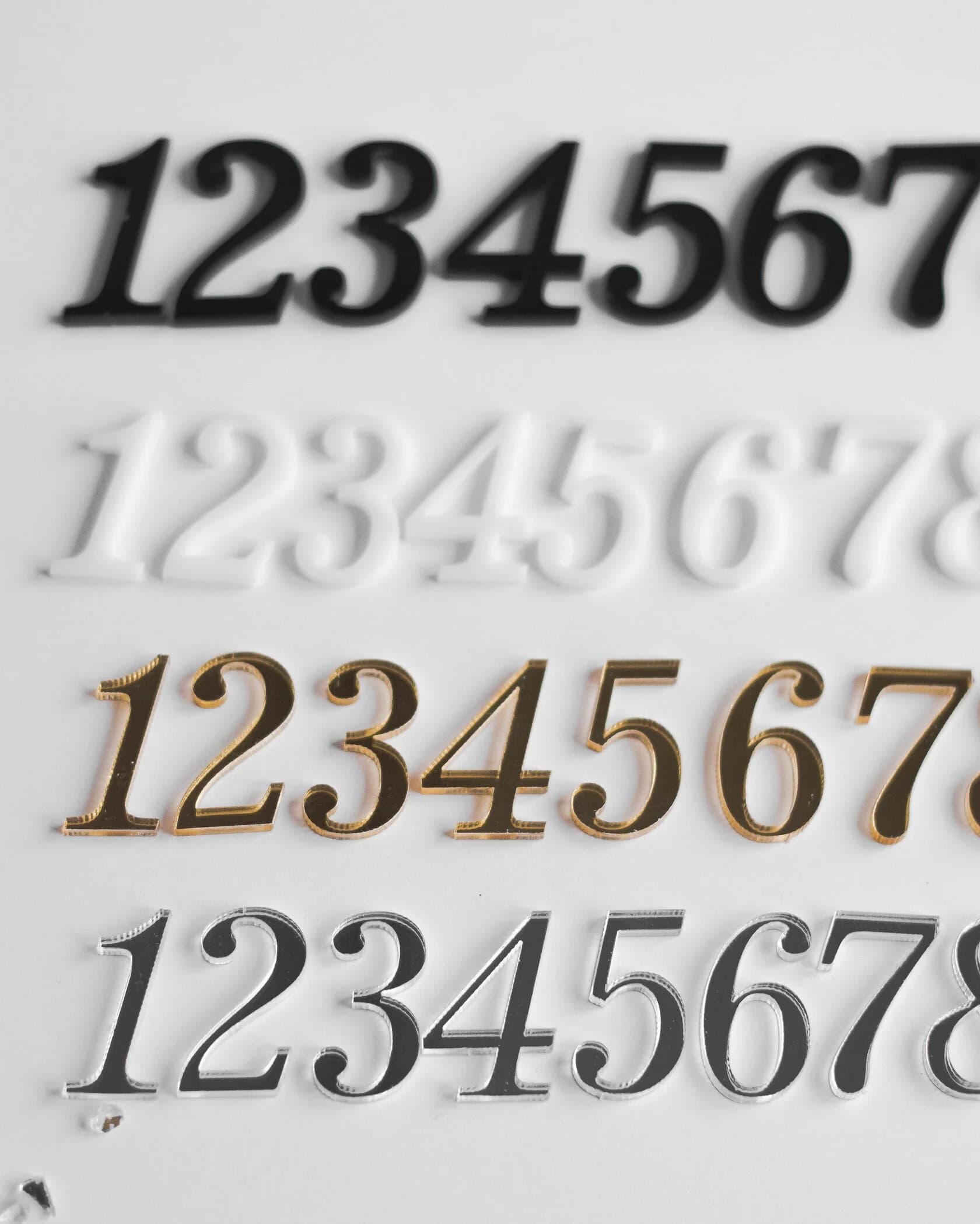 http://45.129.97.76:8000/media/media/product/1758801548.9052224.image.webp