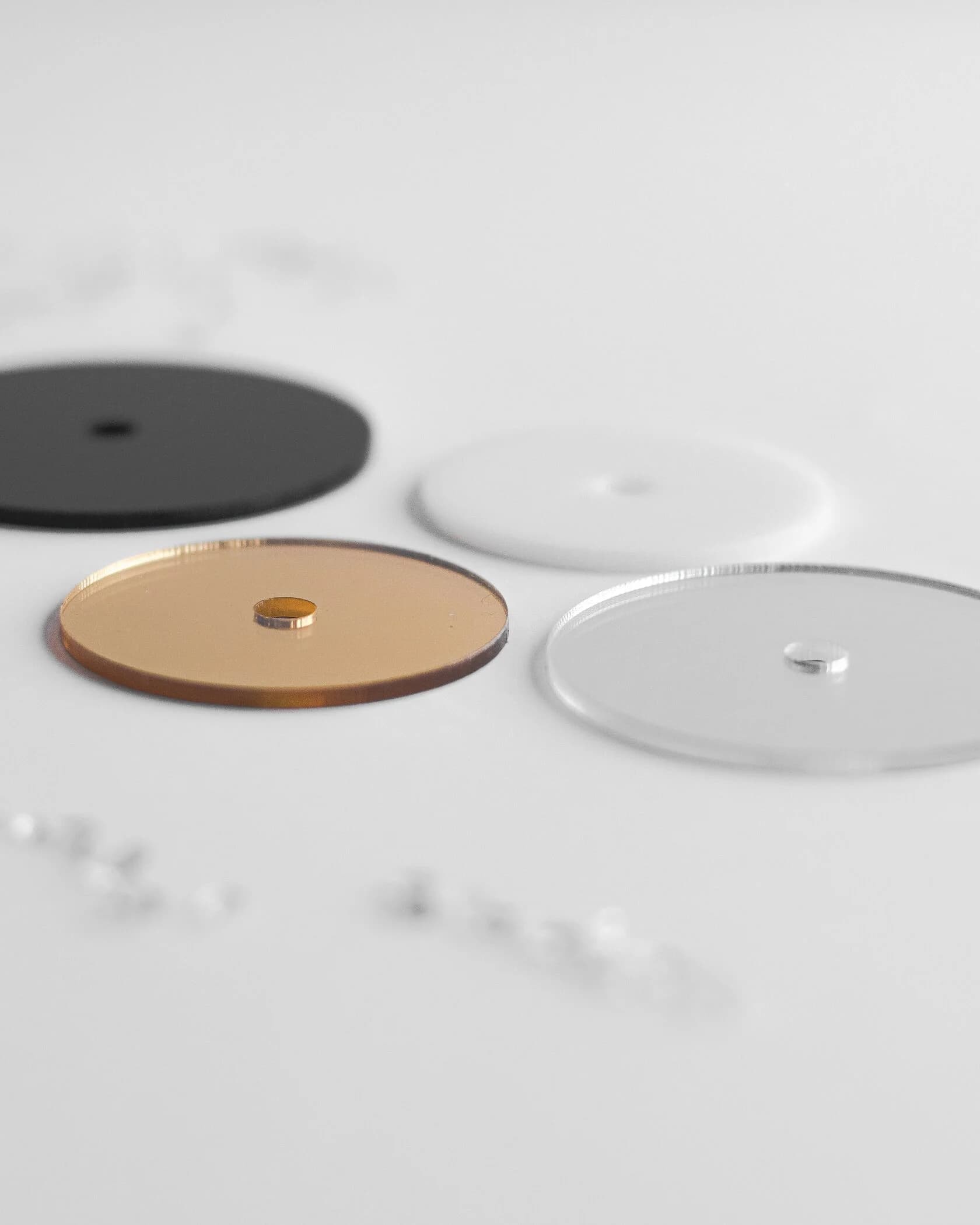 http://45.129.97.76:8000/media/media/product/1758868868.2294724.image.webp