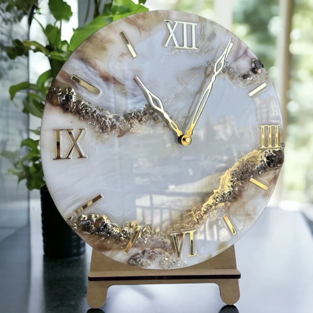 http://45.129.97.76:8000/media/media/product/1758884292.788447.image.webp