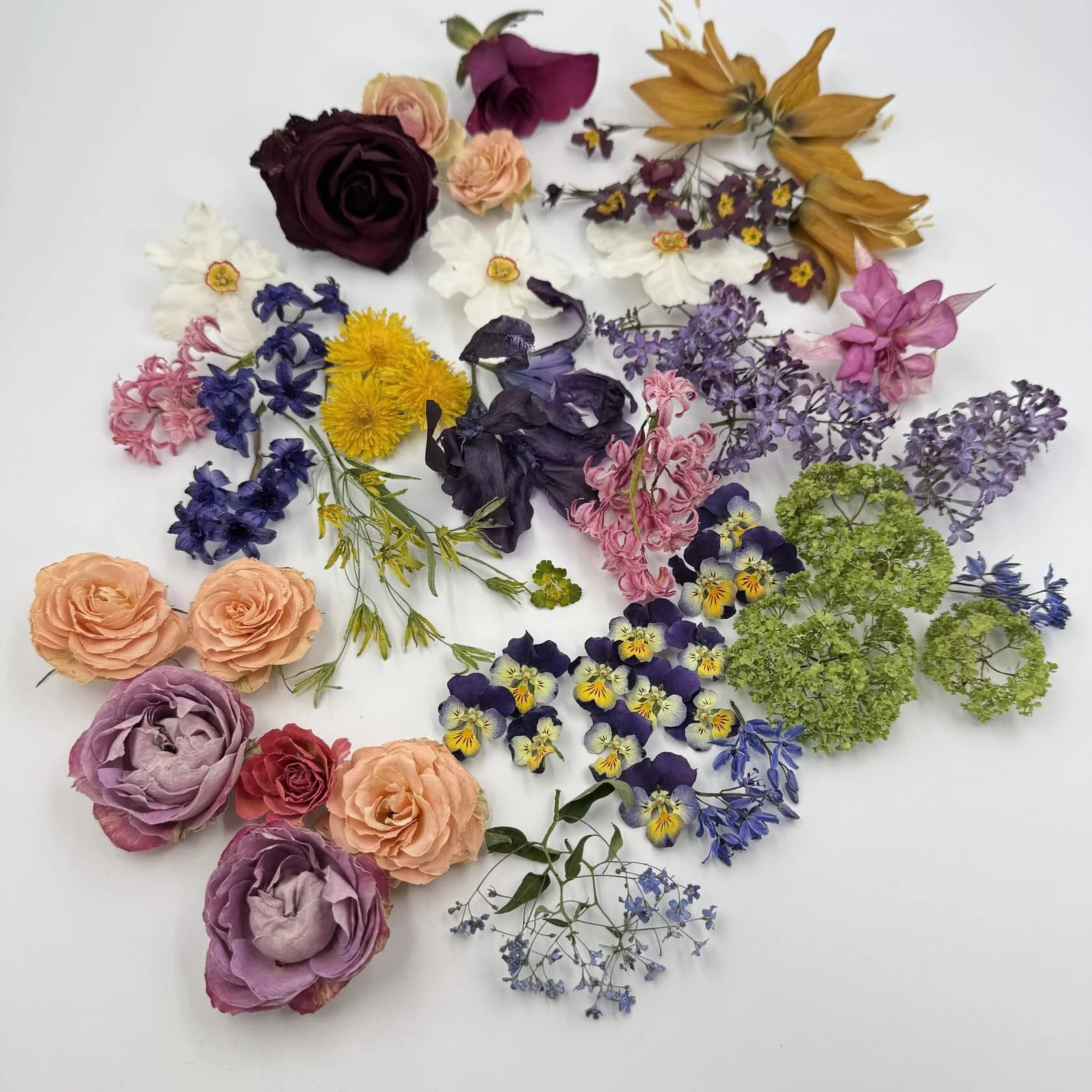 http://45.129.97.76:8000/media/media/product/1758912569.973539.image.webp