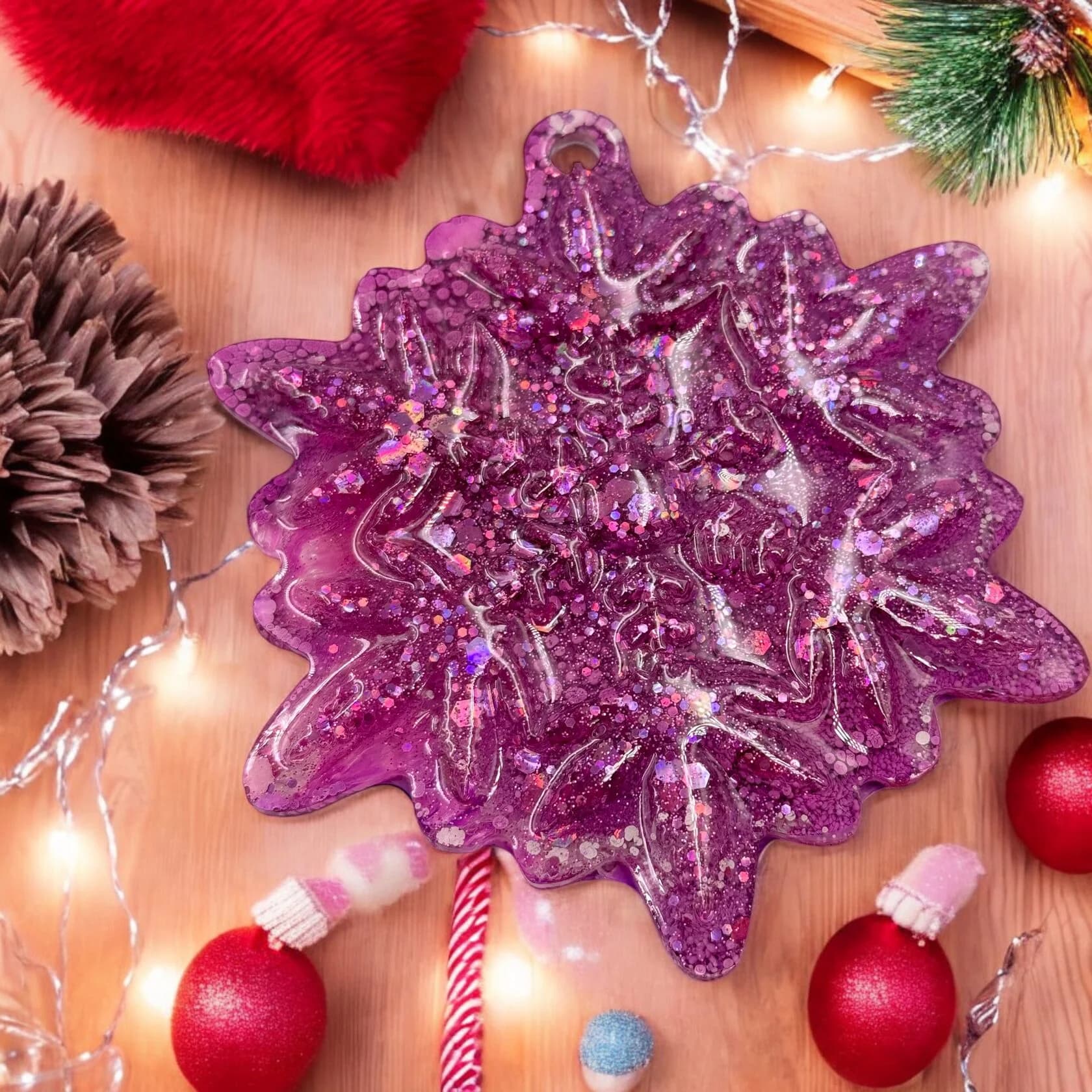 http://45.129.97.76:8000/media/media/product/1758953642.6662757.image.webp