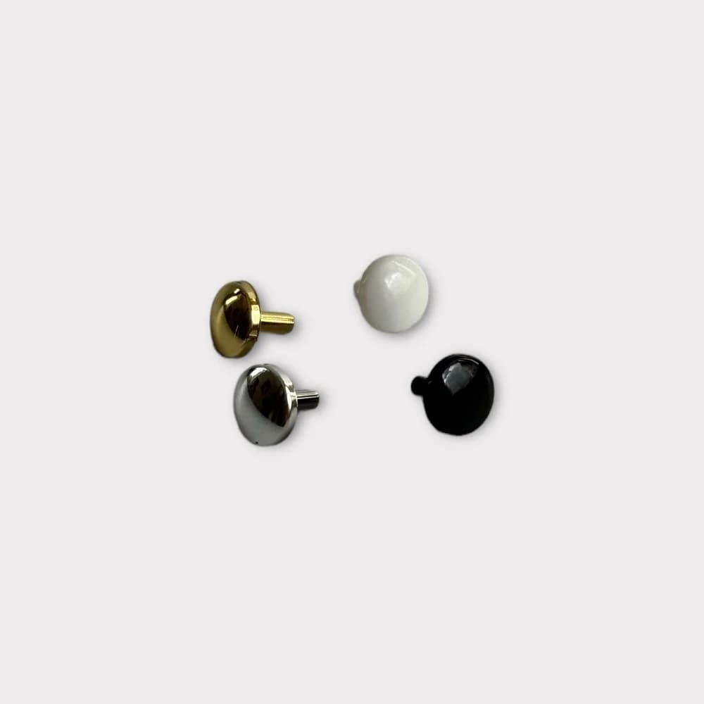 http://45.129.97.76:8000/media/media/product/1759066618.6480129.image.webp