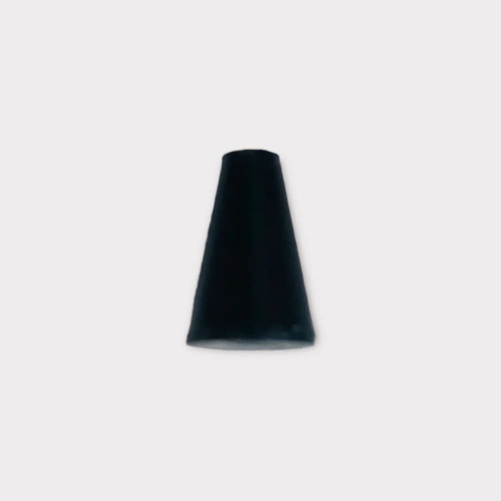 http://45.129.97.76:8000/media/media/product/1759068492.3966675.image.webp