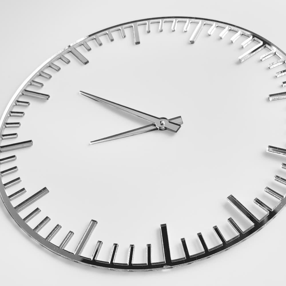 http://45.129.97.76:8000/media/media/product/1759136592.4180162.image.jpeg