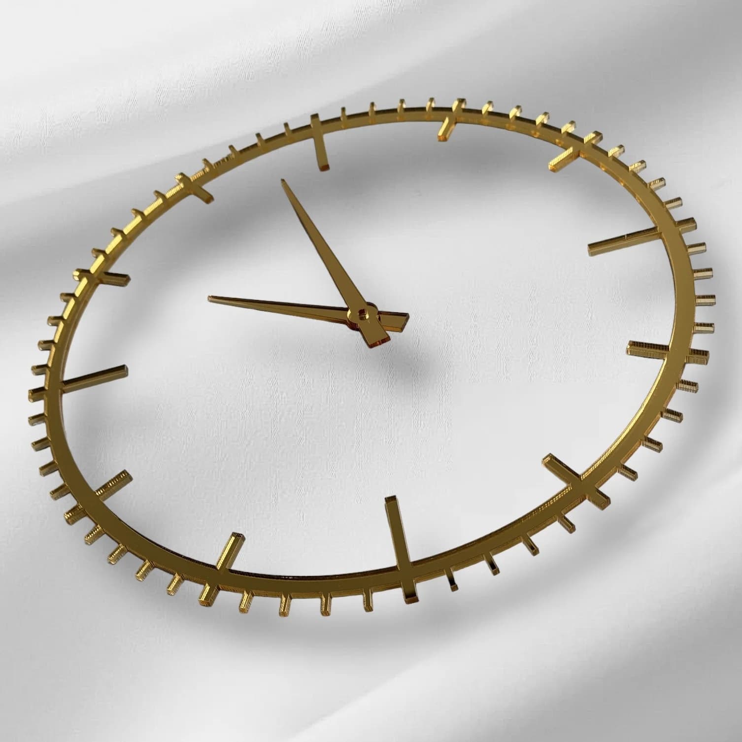 http://45.129.97.76:8000/media/media/product/1759136825.1999443.image.webp