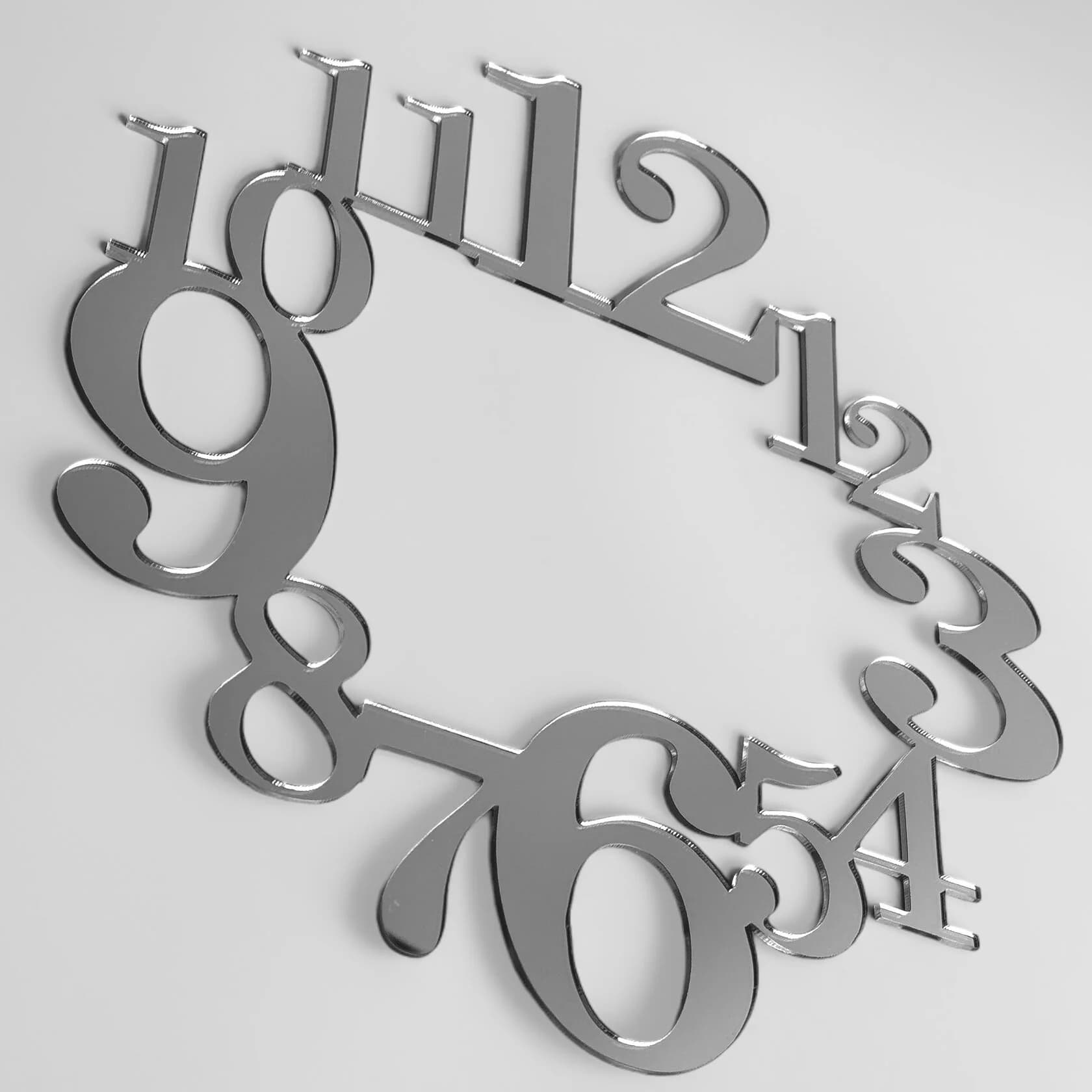 http://45.129.97.76:8000/media/media/product/1759137874.8612432.image.webp