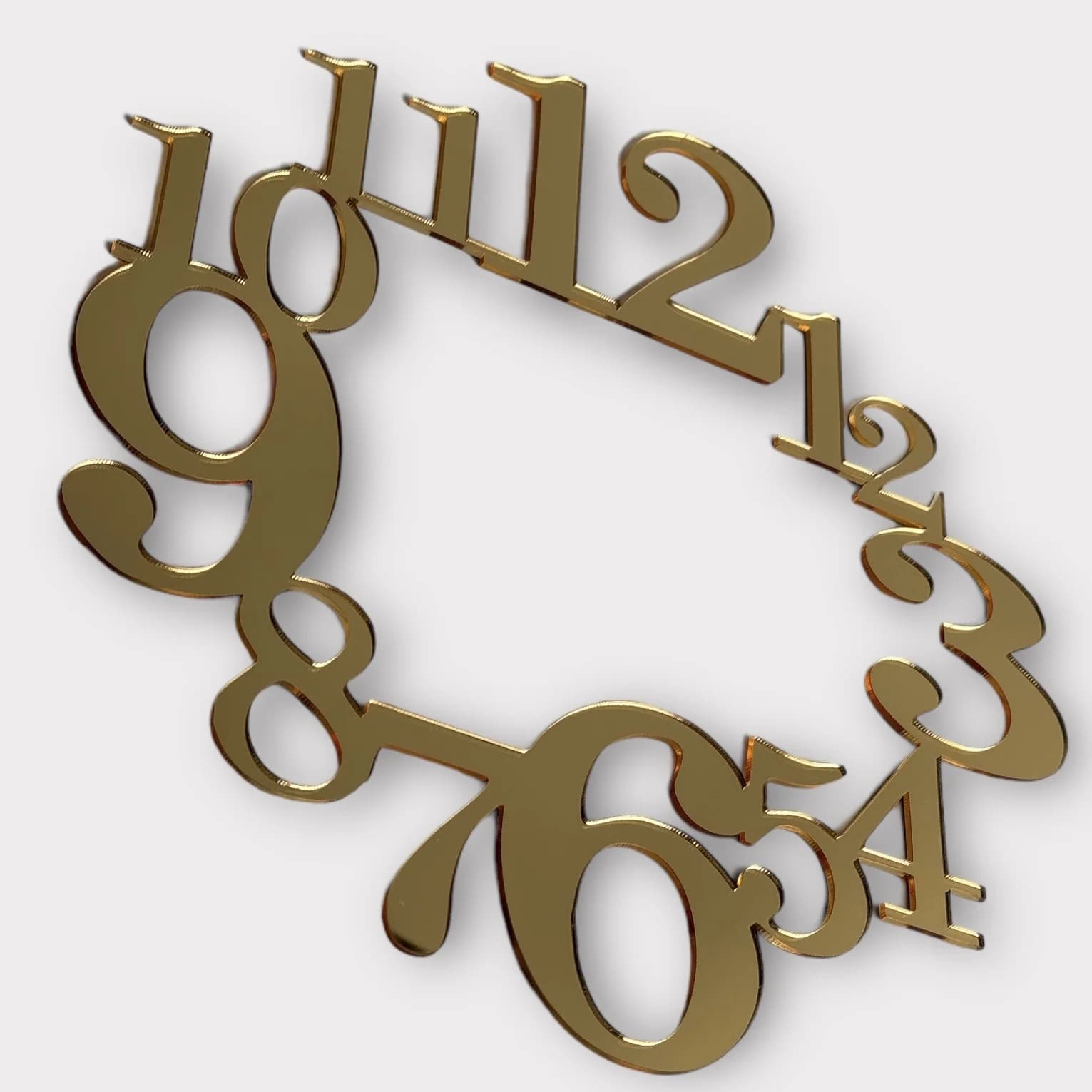 http://45.129.97.76:8000/media/media/product/1759137874.8688698.image.webp