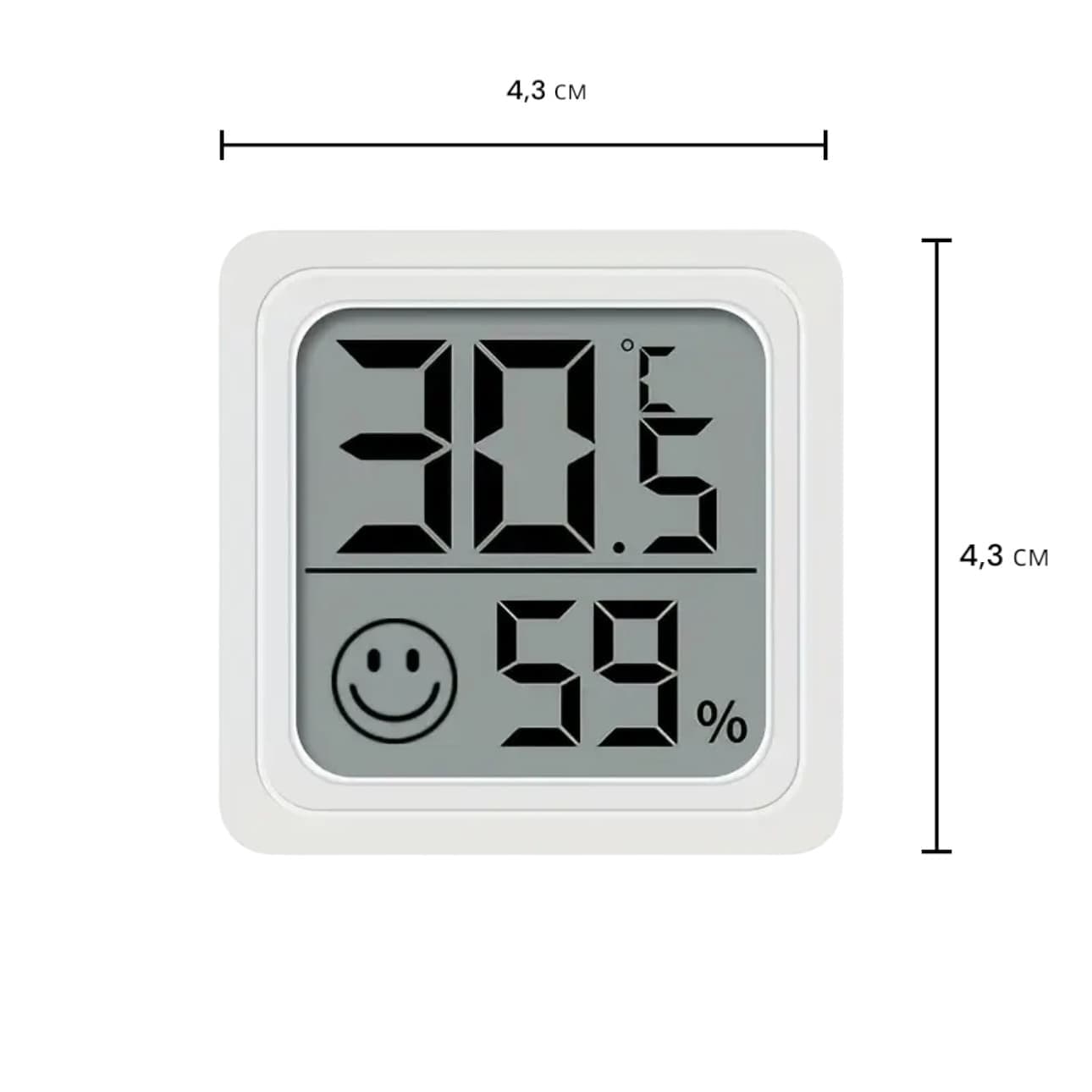 http://45.129.97.76:8000/media/media/product/1759223142.5777733.image.jpeg