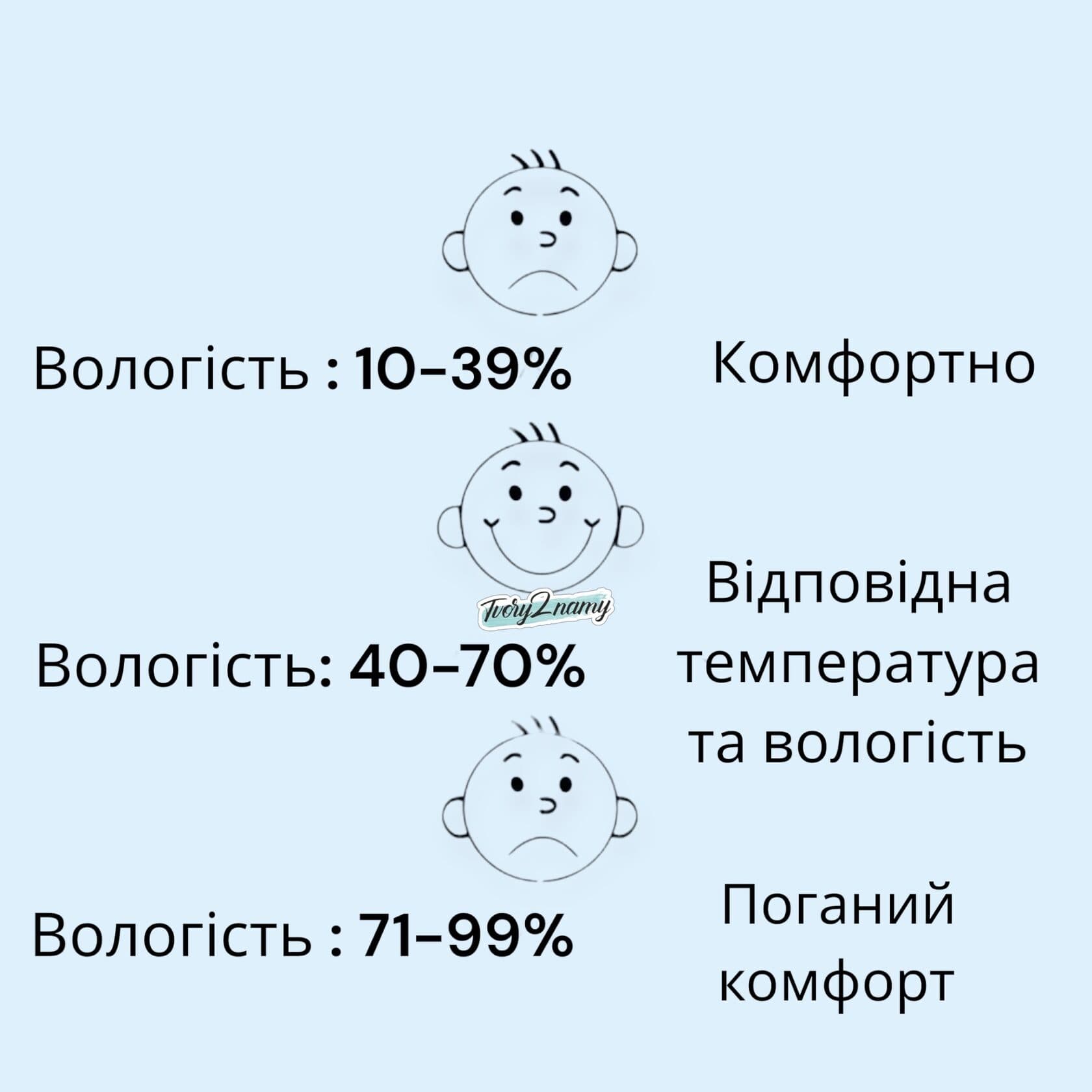 http://45.129.97.76:8000/media/media/product/1759223142.5793524.image.jpeg