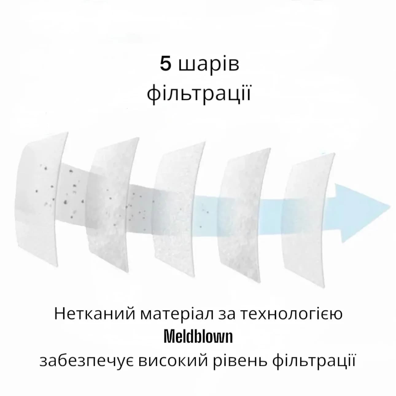 http://45.129.97.76:8000/media/media/product/1759231230.5306275.image.webp