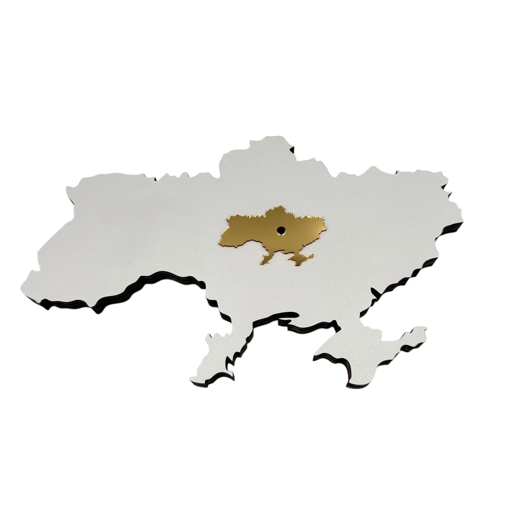 http://45.129.97.76:8000/media/media/product/1759234083.3362317.image.webp