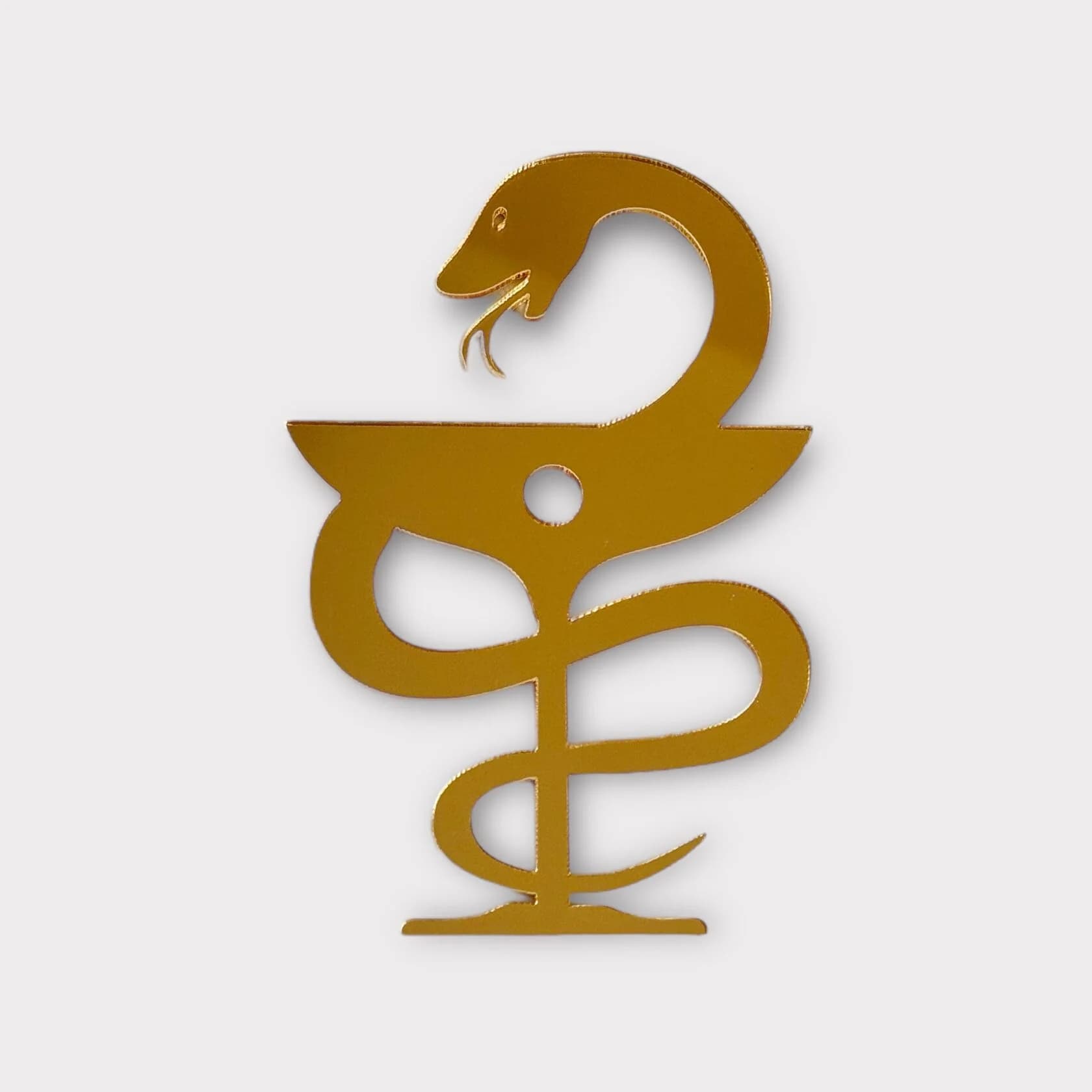 http://45.129.97.76:8000/media/media/product/1759399402.3134115.image.webp