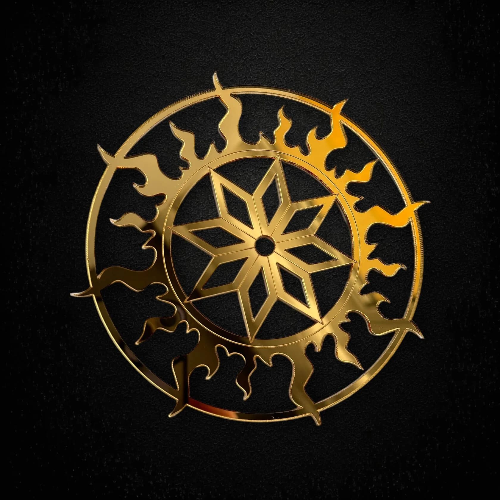 http://45.129.97.76:8000/media/media/product/1759409533.4469078.image.webp