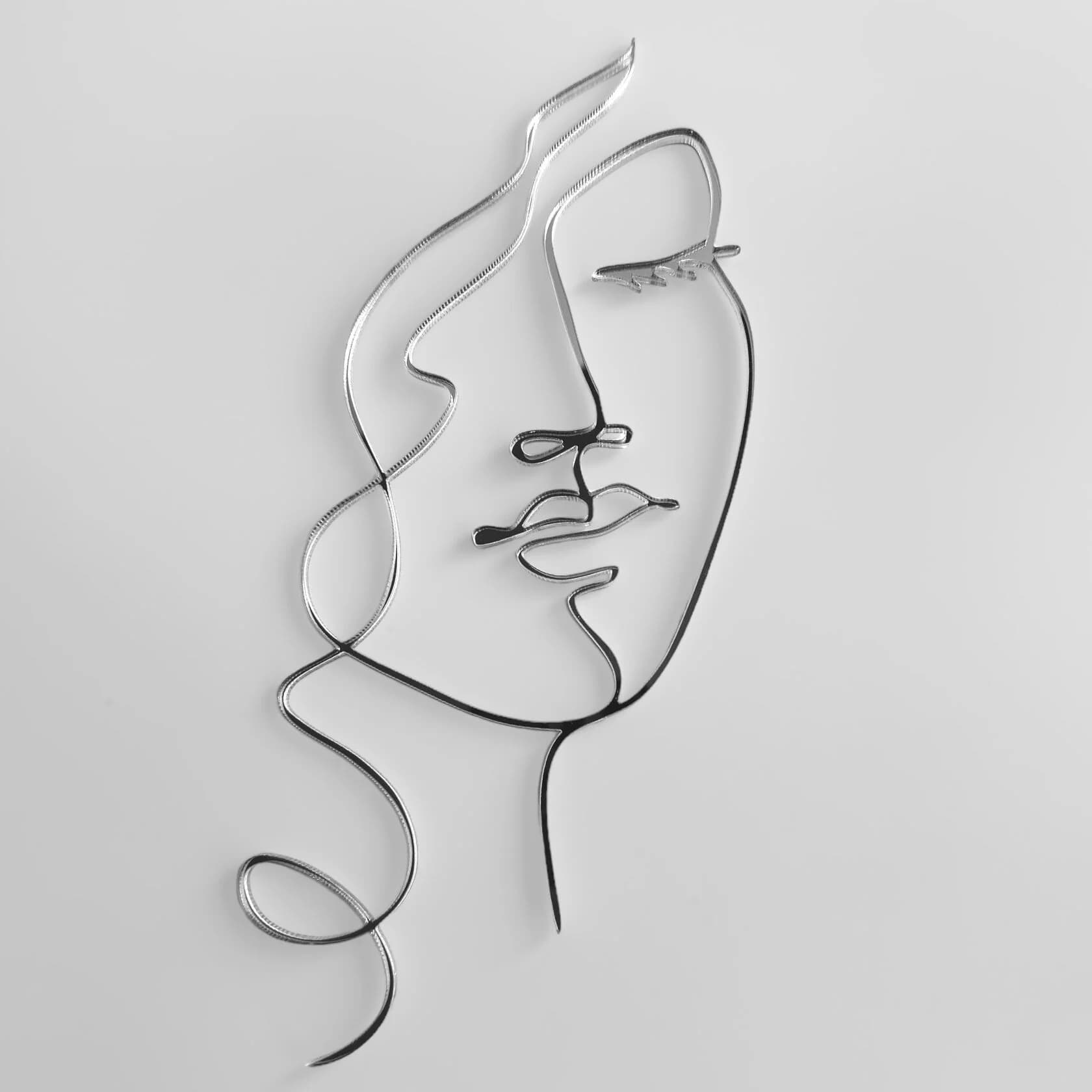 http://45.129.97.76:8000/media/media/product/1759410520.8068616.image.webp