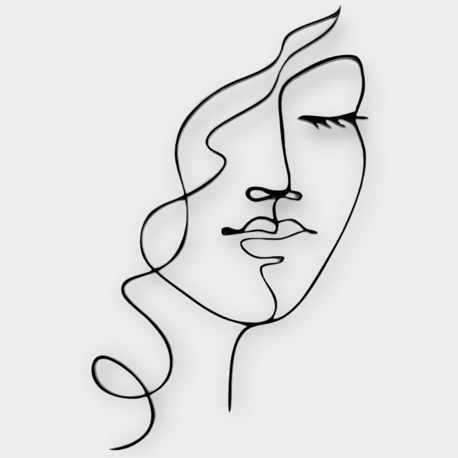 http://45.129.97.76:8000/media/media/product/1759410520.8097725.image.webp