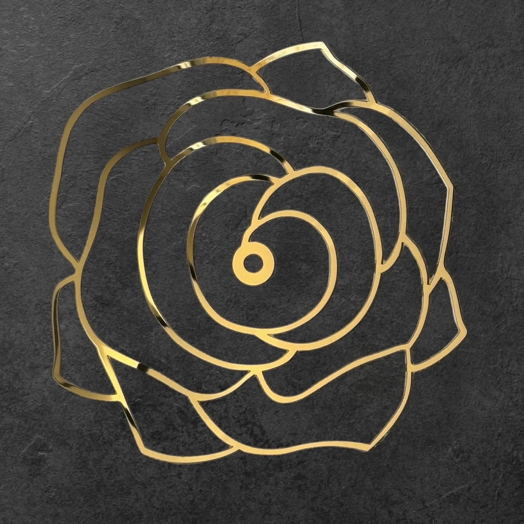 http://45.129.97.76:8000/media/media/product/1759410777.9020524.image.webp