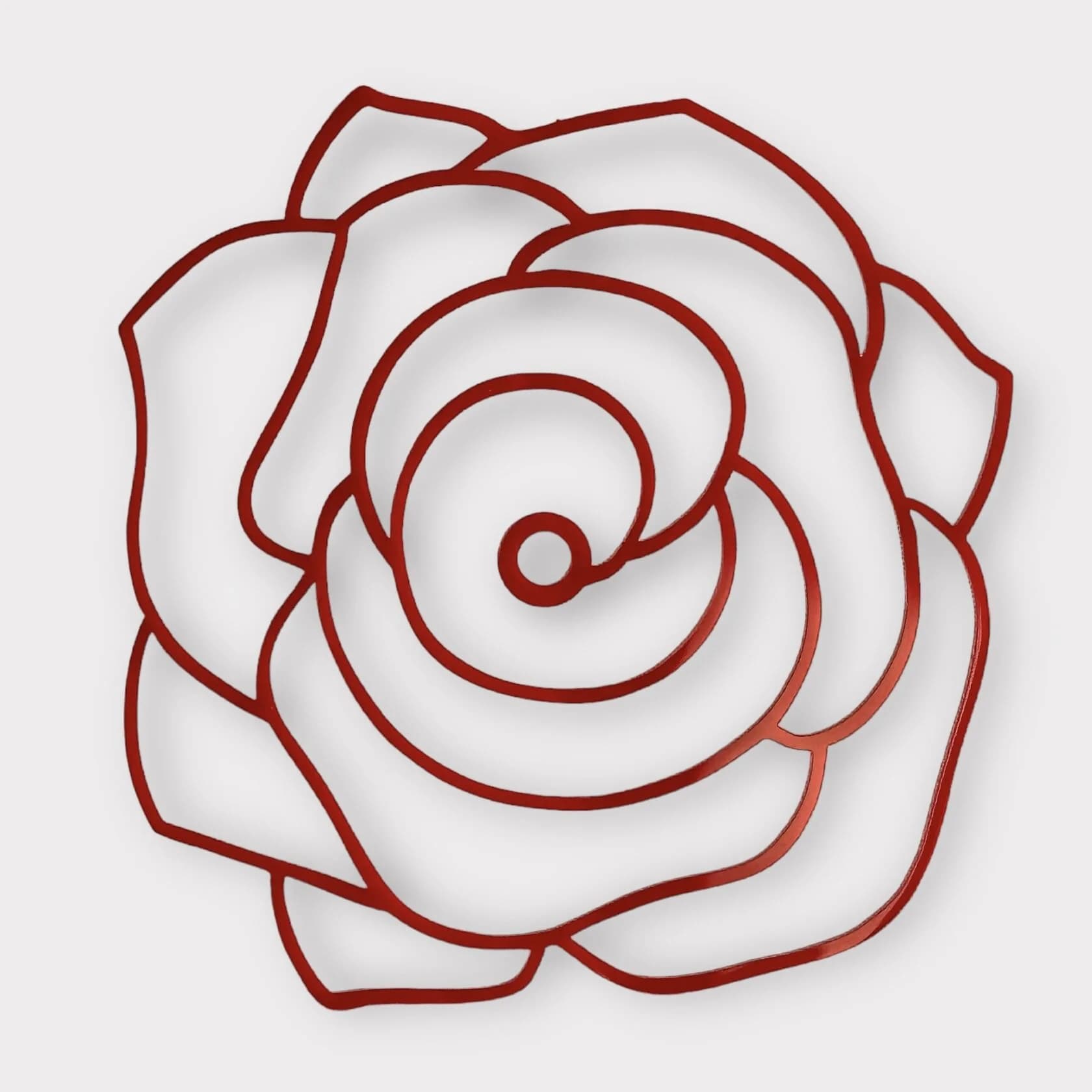 http://45.129.97.76:8000/media/media/product/1759410777.9080374.image.webp