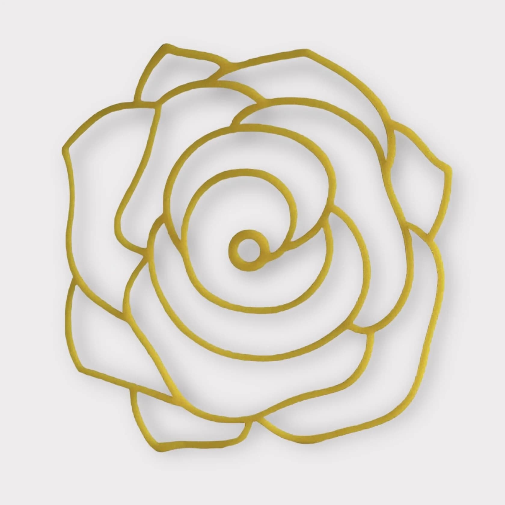 http://45.129.97.76:8000/media/media/product/1759410777.909886.image.webp
