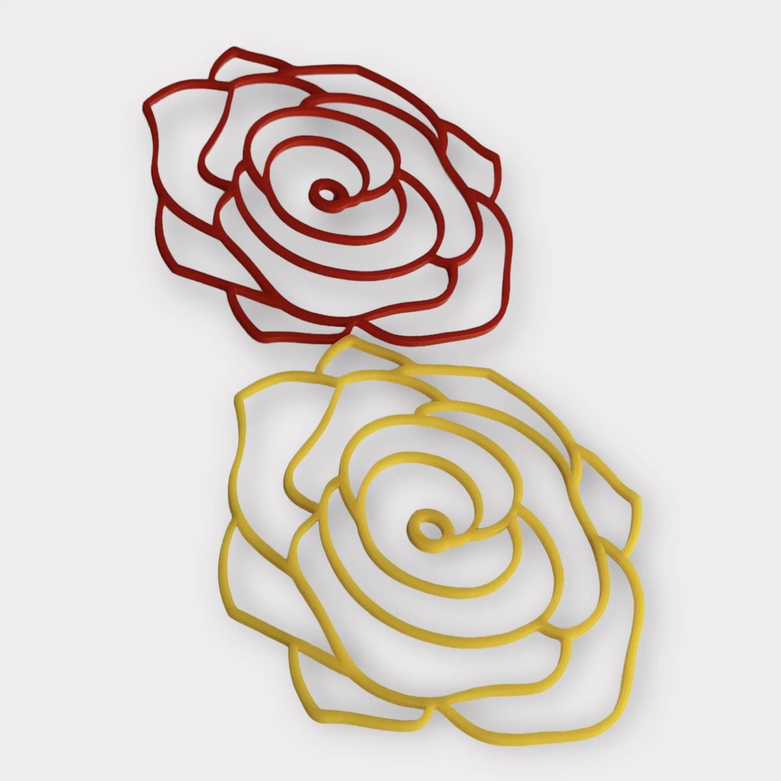http://45.129.97.76:8000/media/media/product/1759410777.9152827.image.webp