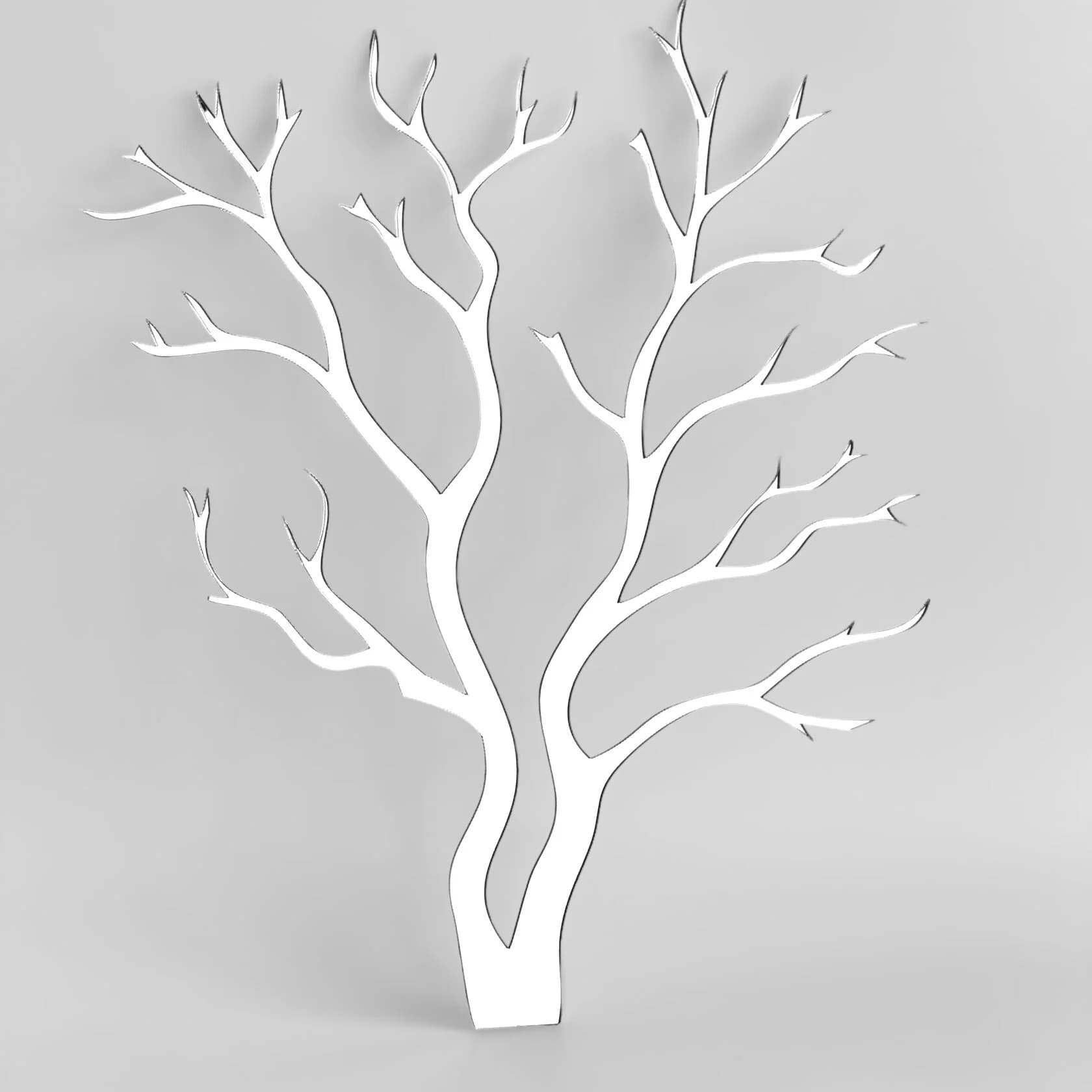 http://45.129.97.76:8000/media/media/product/1759411733.4610465.image.webp