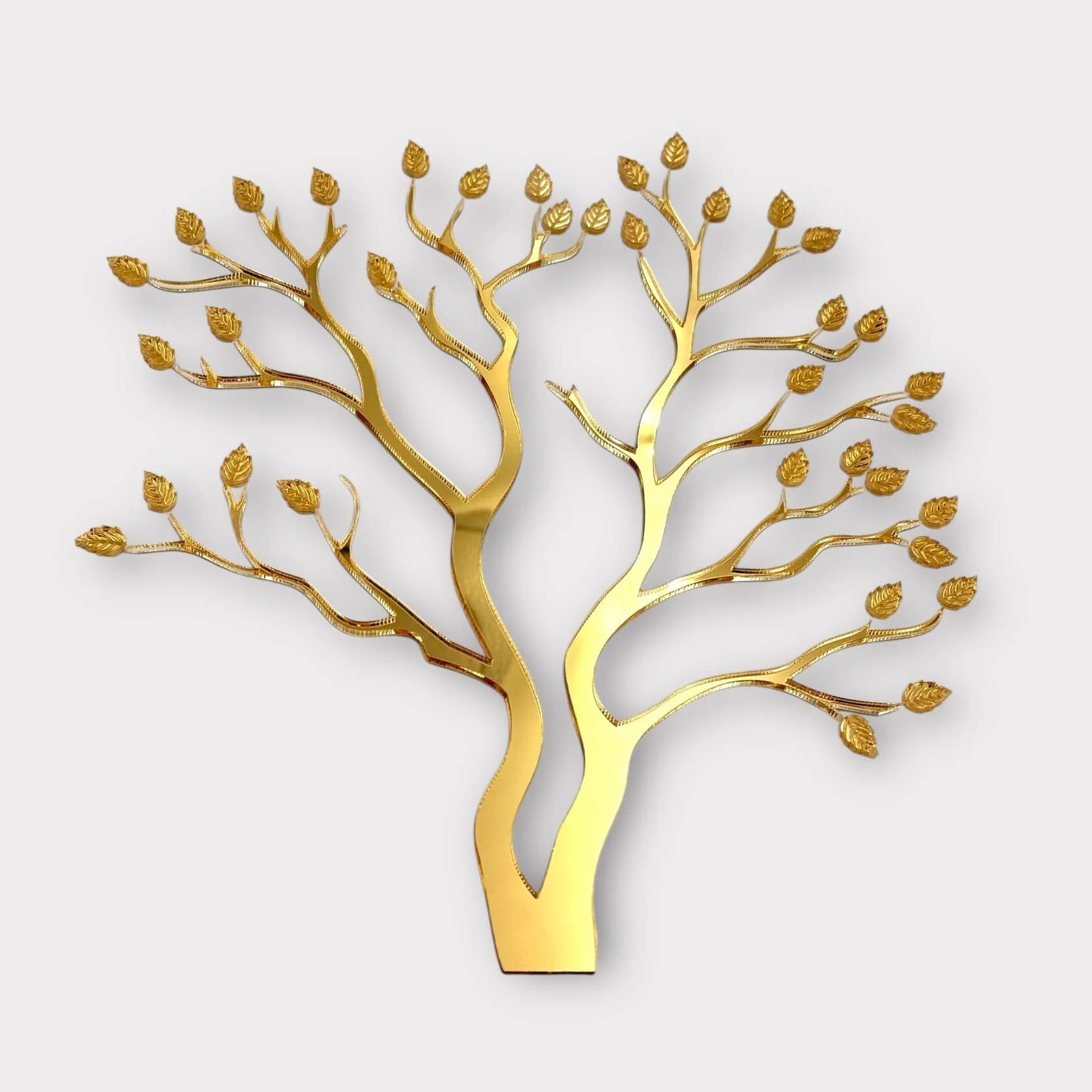 http://45.129.97.76:8000/media/media/product/1759411733.4626765.image.webp