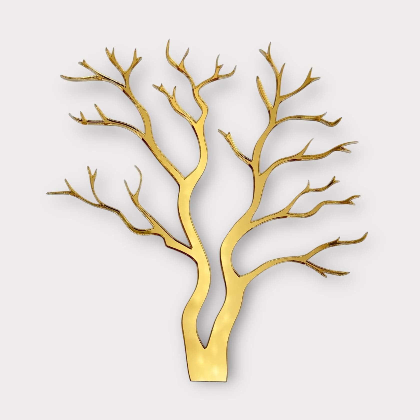 http://45.129.97.76:8000/media/media/product/1759411733.4655511.image.webp