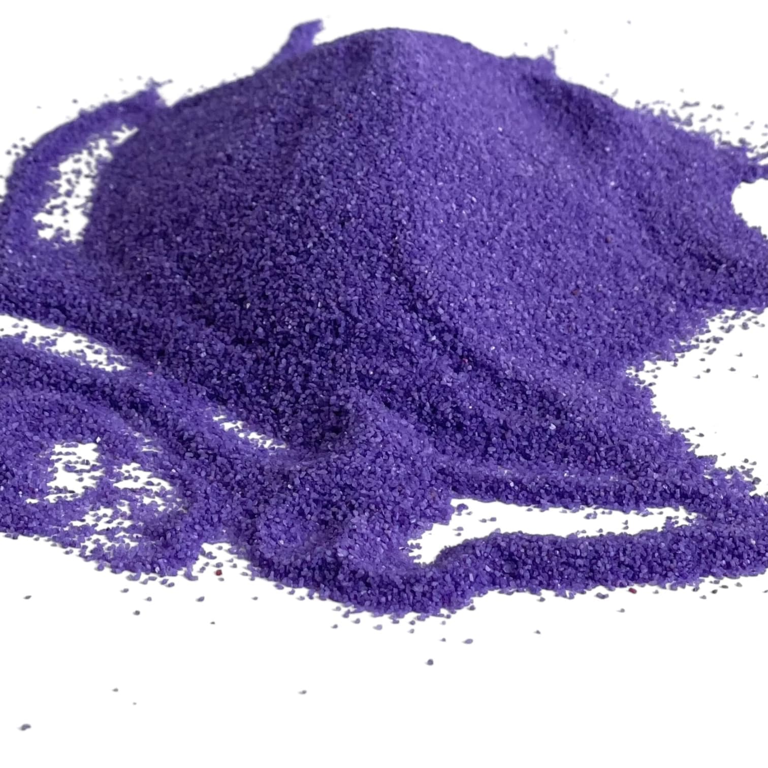 http://45.129.97.76:8000/media/media/product/1759476563.709154.image.jpeg