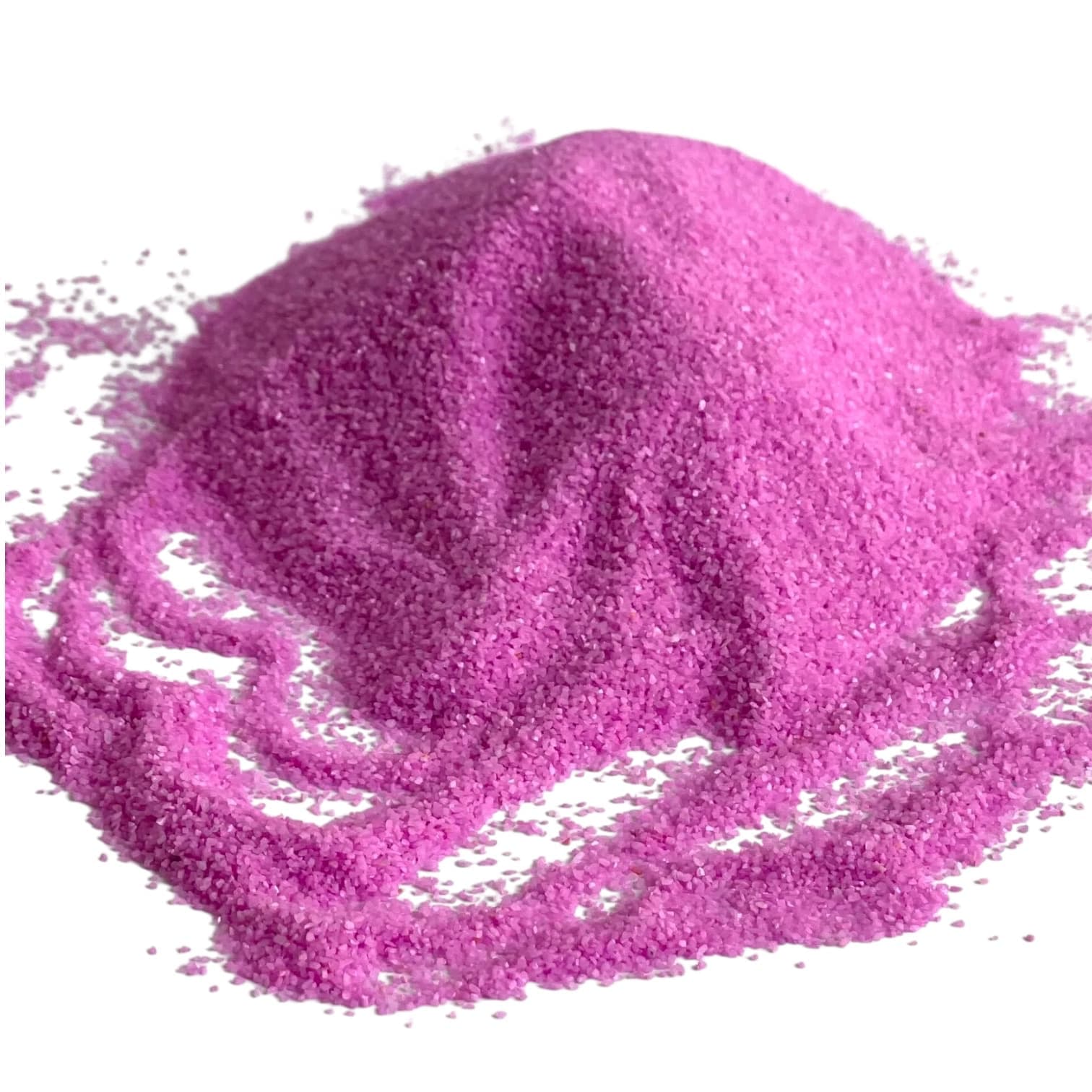 http://45.129.97.76:8000/media/media/product/1759476733.6592066.image.jpeg