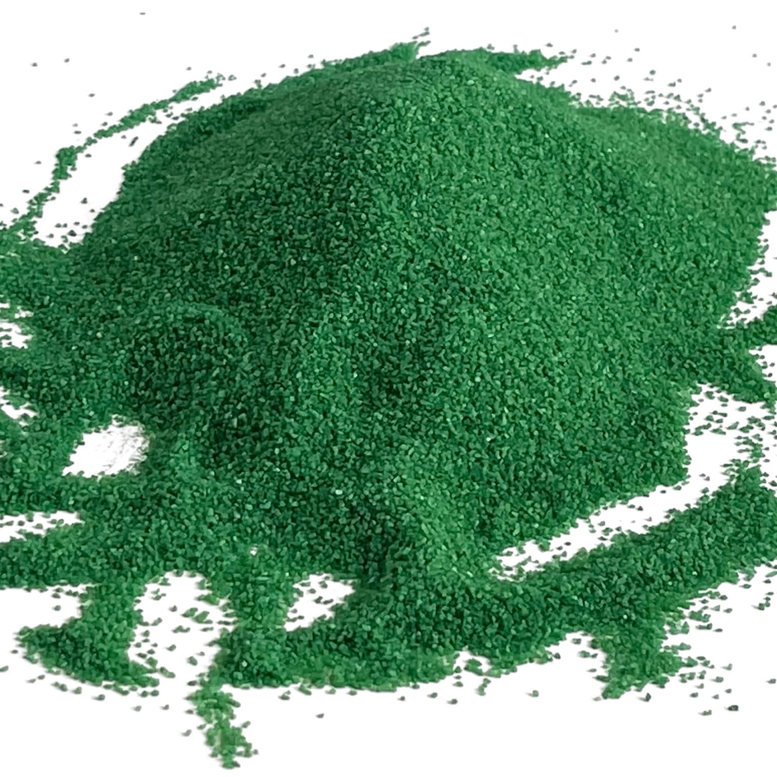 http://45.129.97.76:8000/media/media/product/1759476927.1199431.image.jpeg