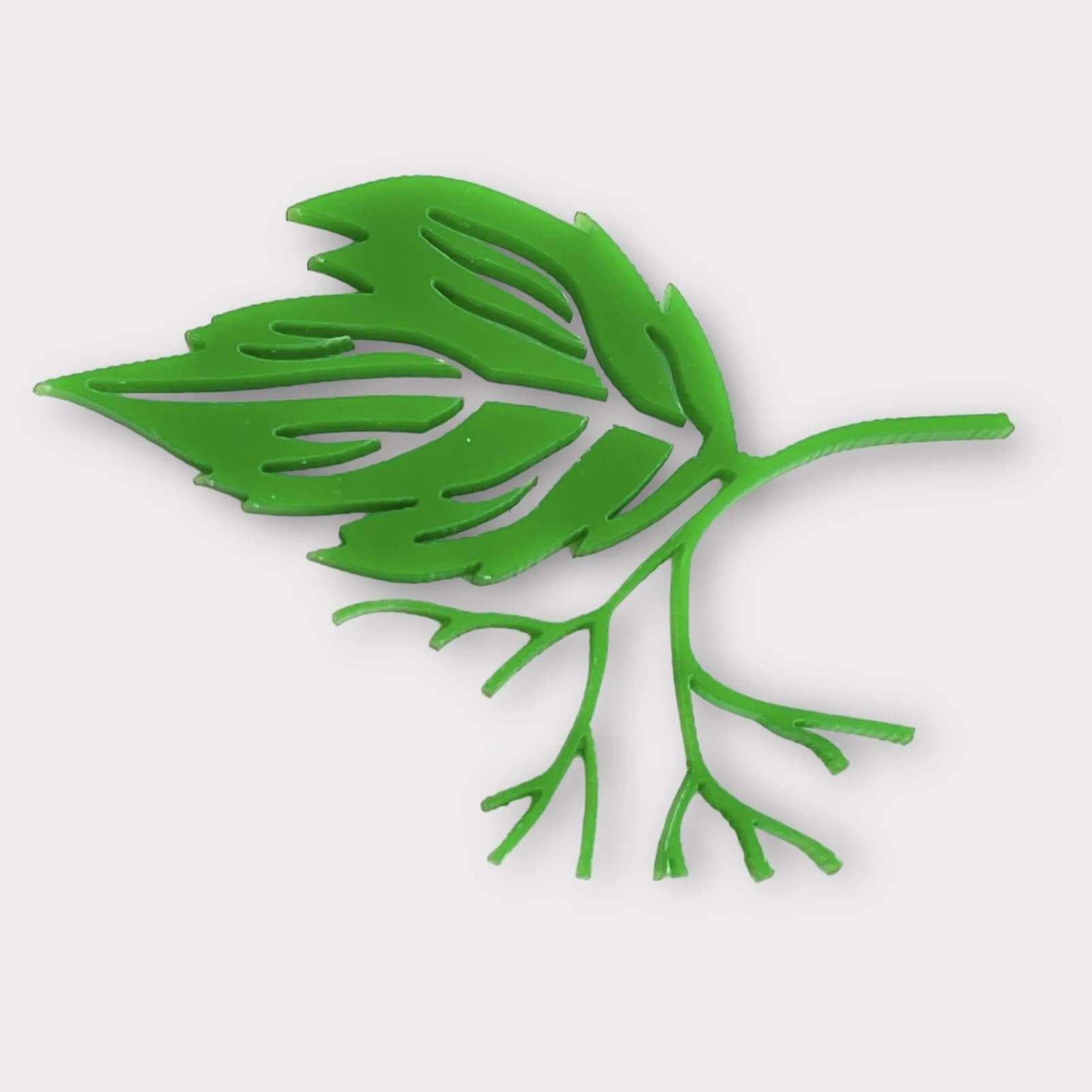 http://45.129.97.76:8000/media/media/product/1759481457.6667295.image.webp