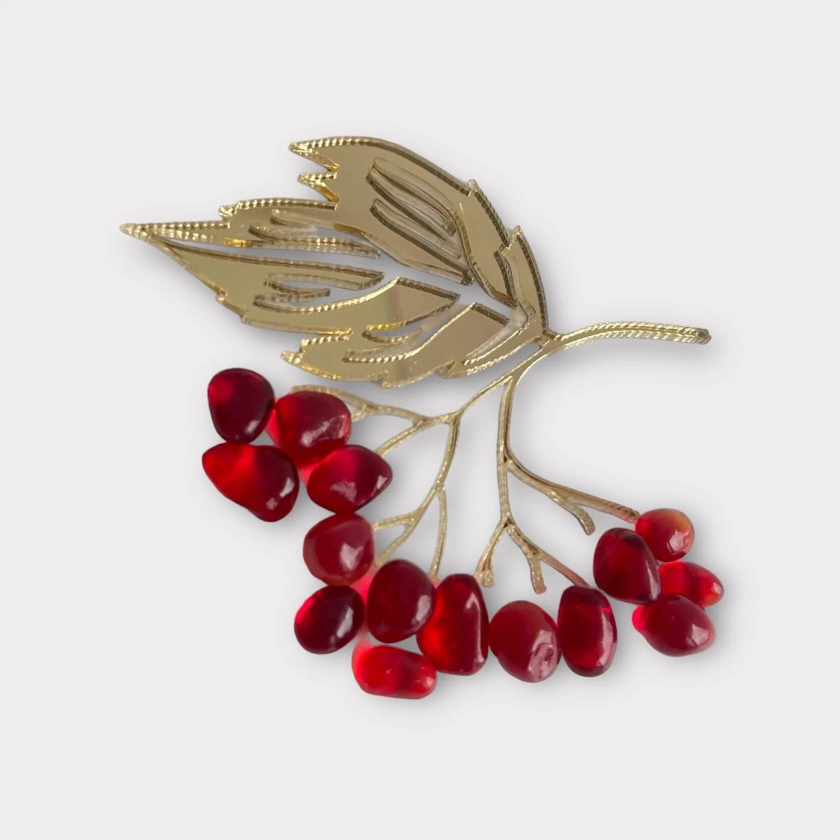 http://45.129.97.76:8000/media/media/product/1759481457.6697514.image.webp