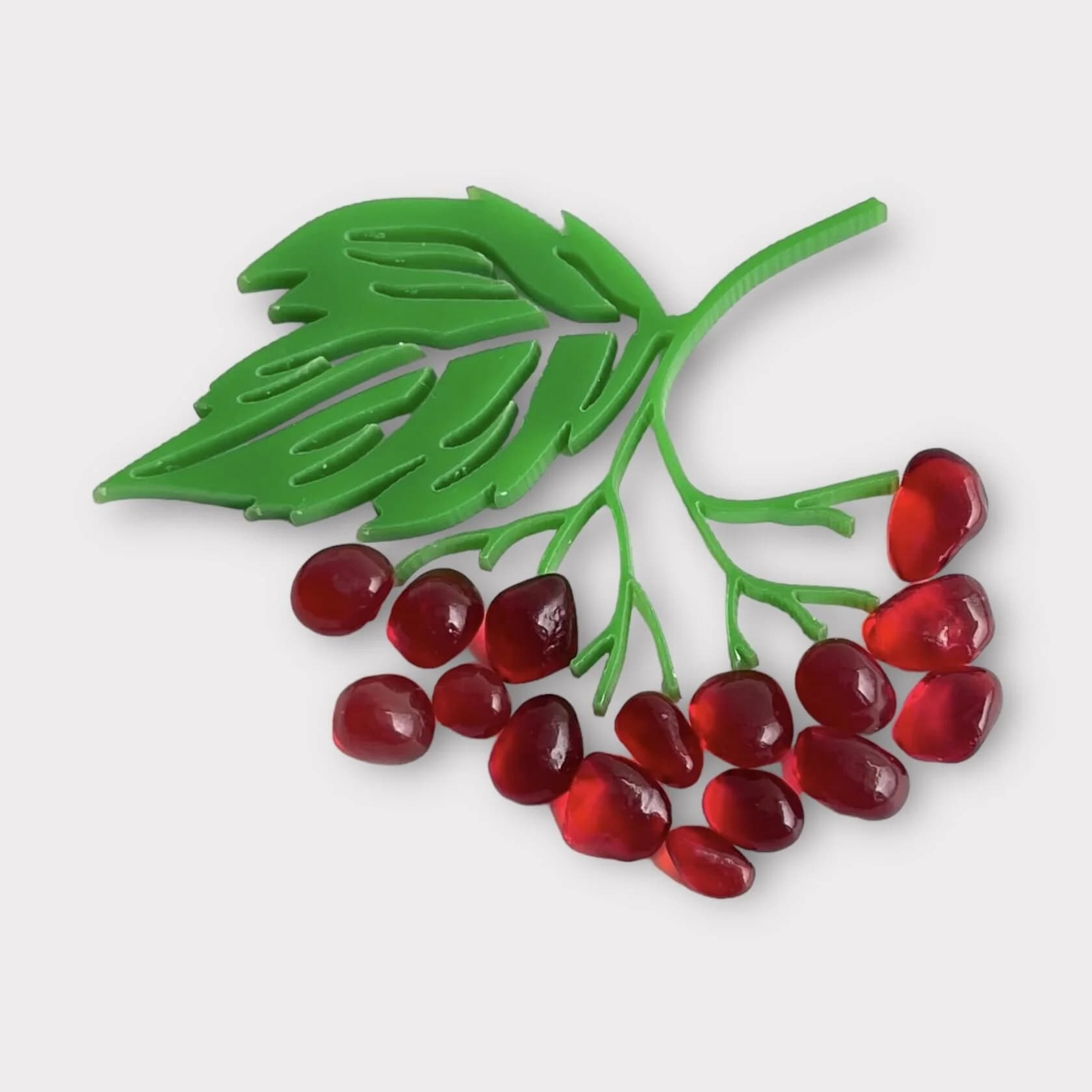 http://45.129.97.76:8000/media/media/product/1759481457.6715207.image.webp