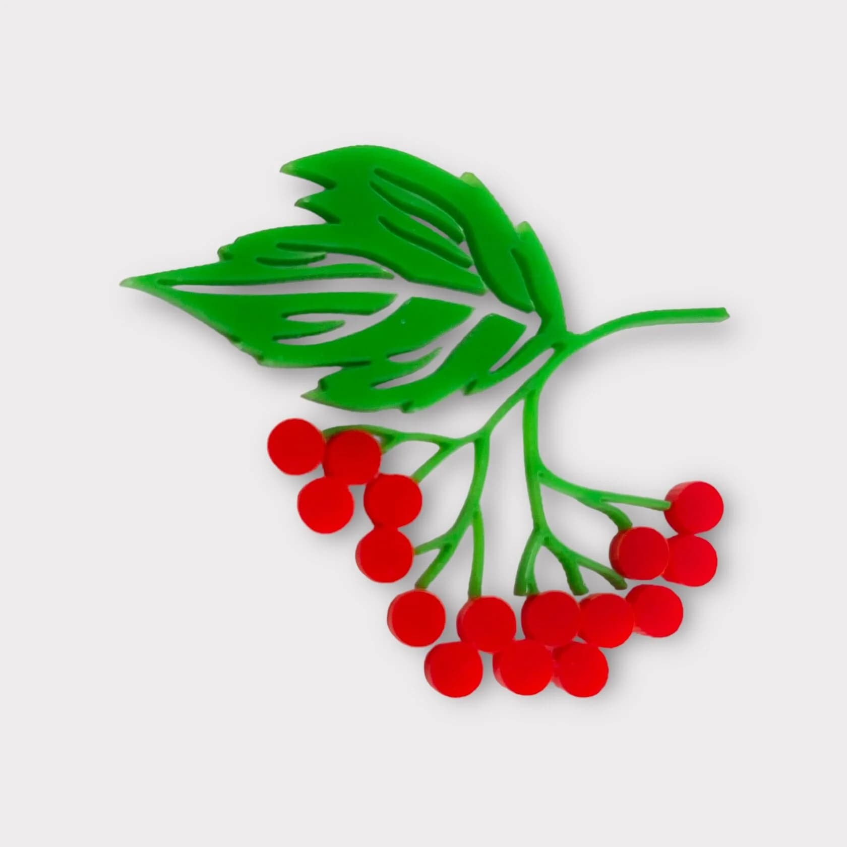 http://45.129.97.76:8000/media/media/product/1759482806.414769.image.webp