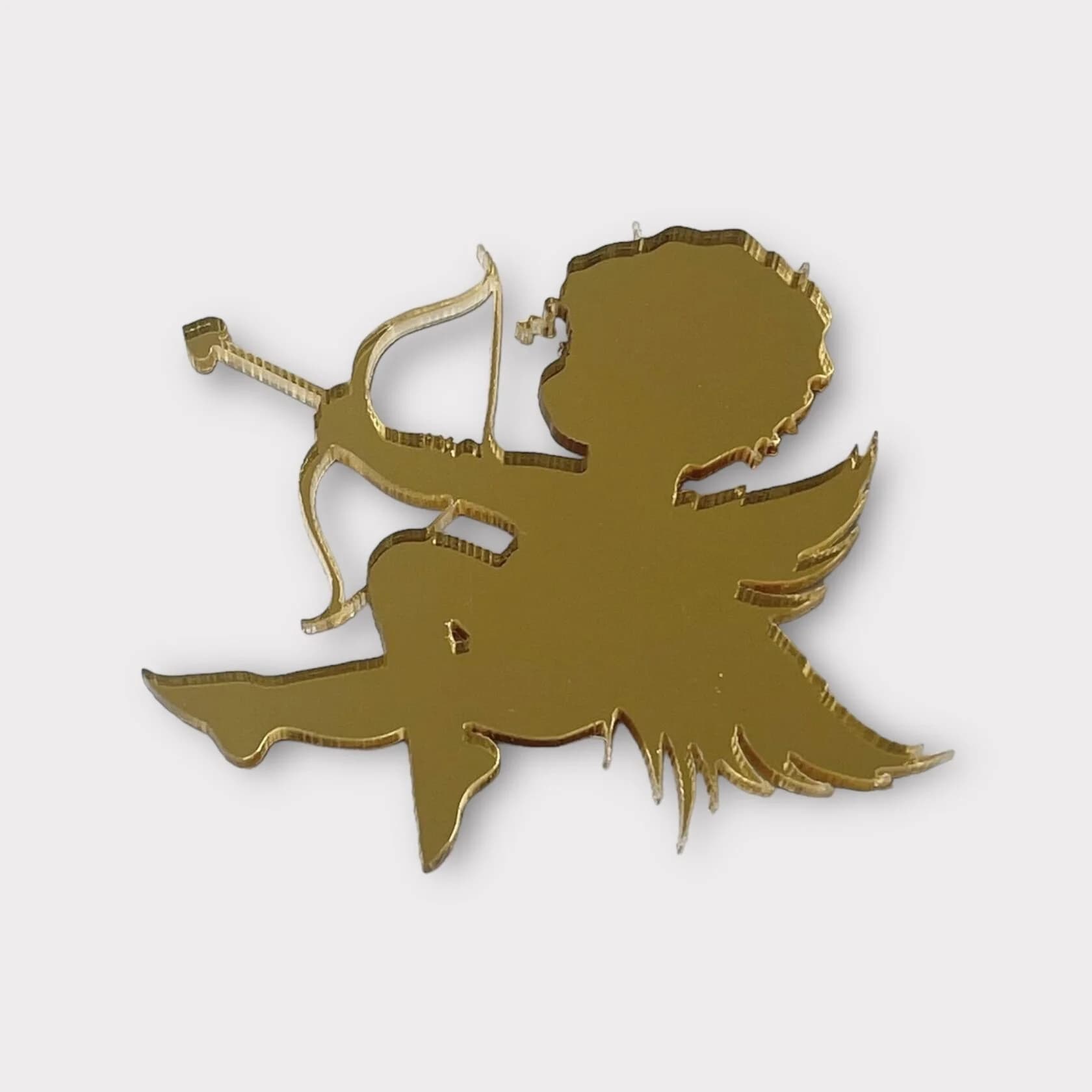 http://45.129.97.76:8000/media/media/product/1759562602.2656345.image.webp