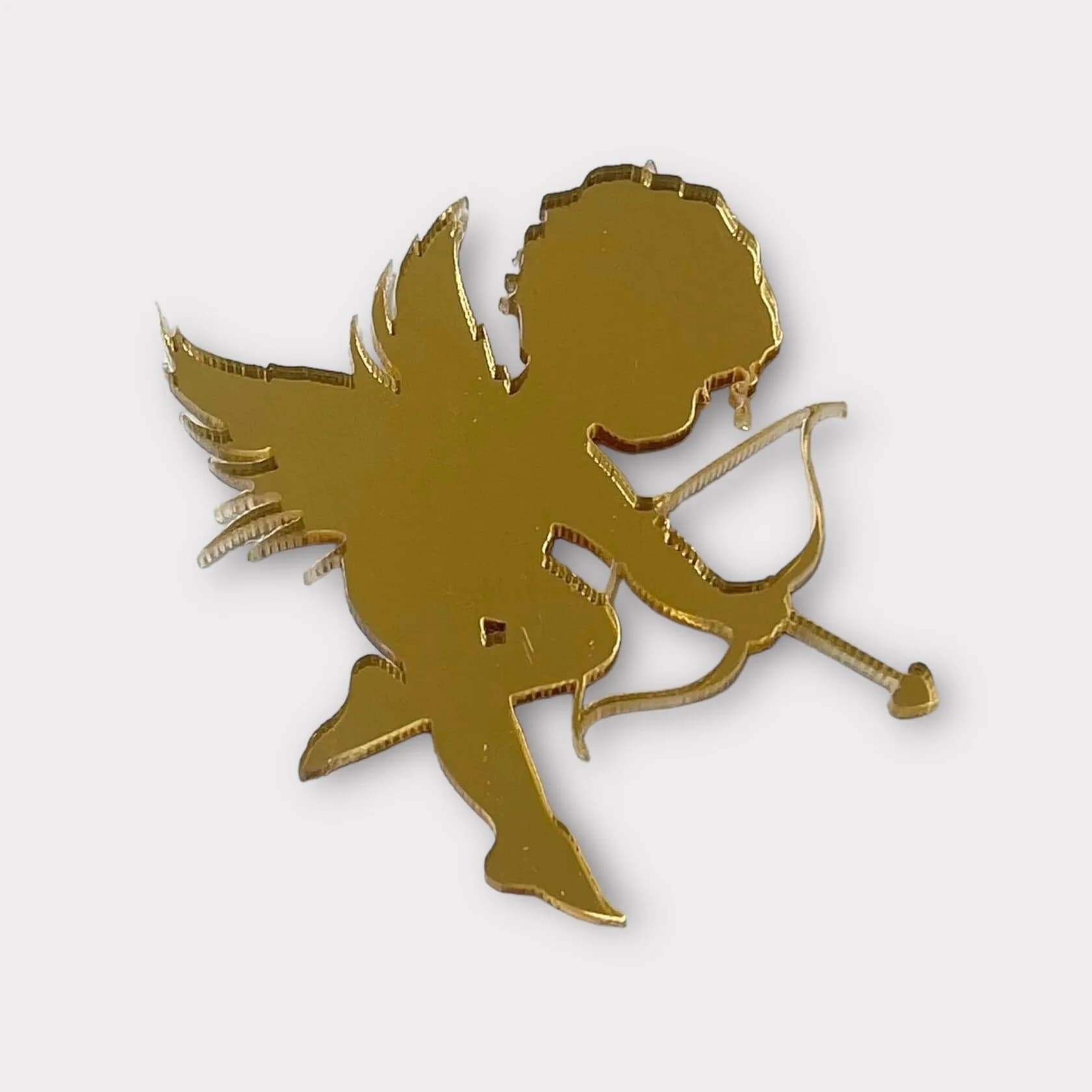 http://45.129.97.76:8000/media/media/product/1759562669.945569.image.webp