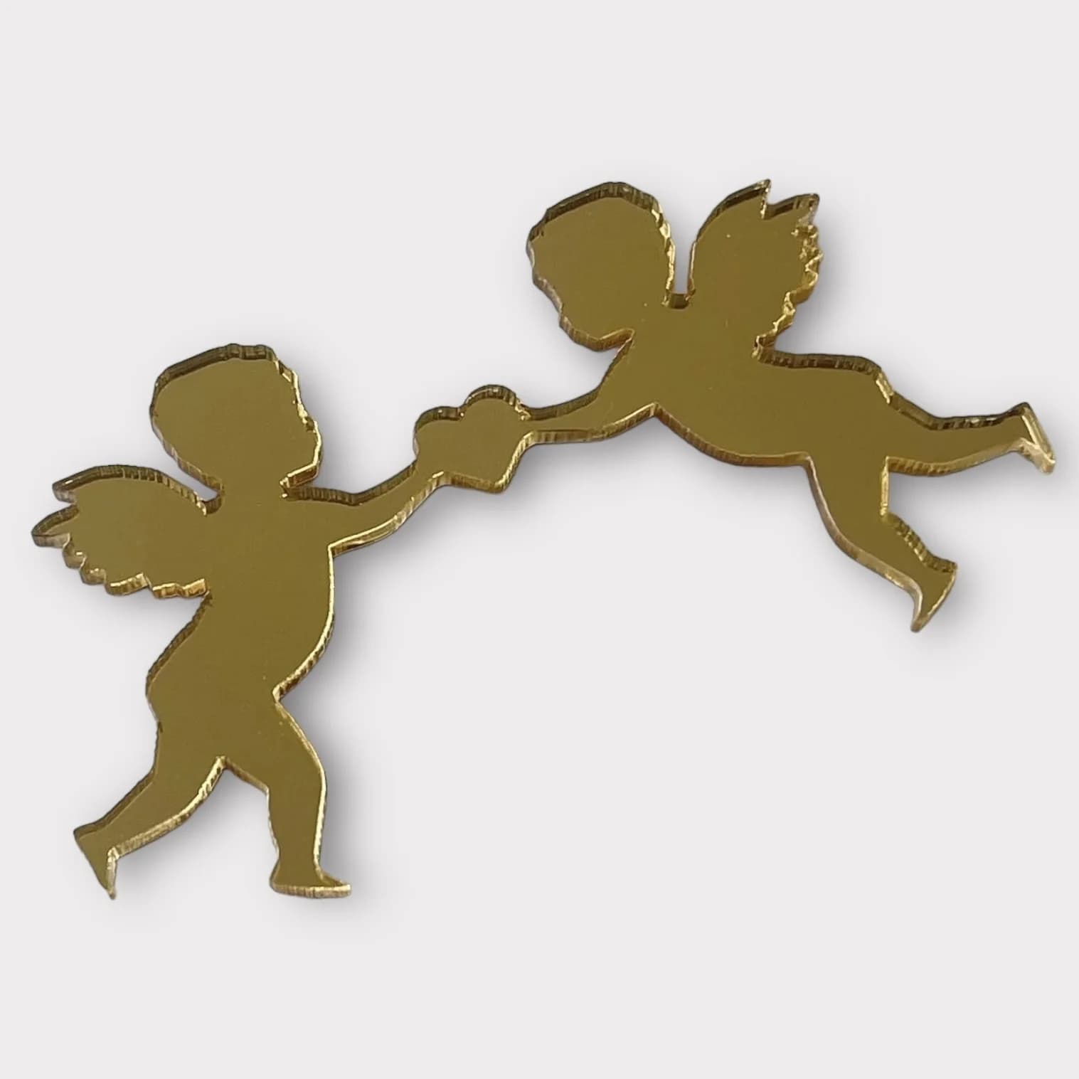 http://45.129.97.76:8000/media/media/product/1759562895.4055963.image.webp