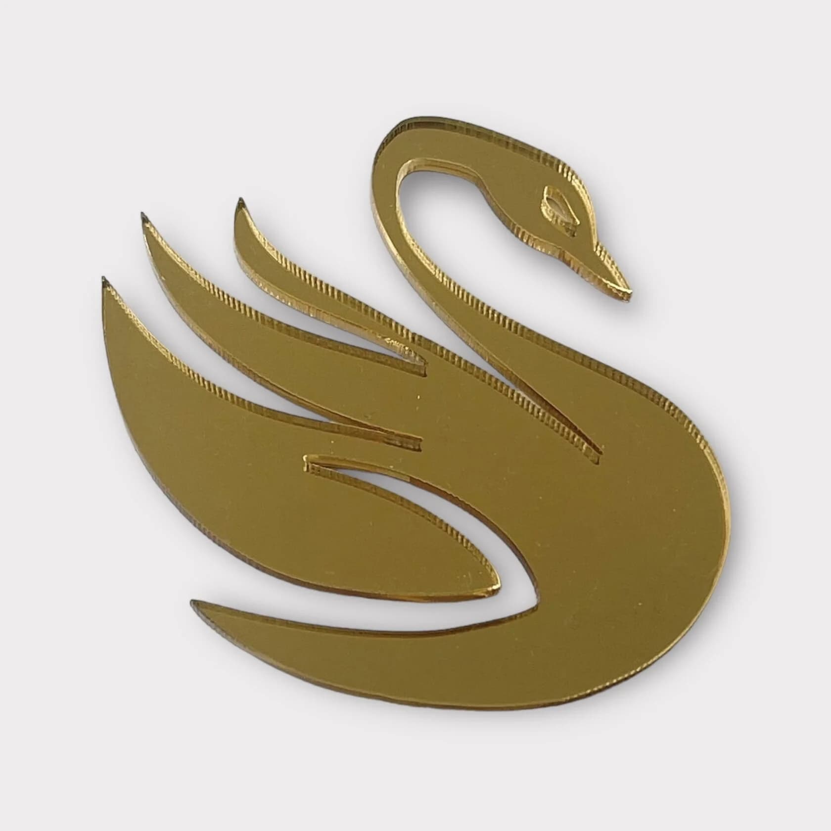 http://45.129.97.76:8000/media/media/product/1759563233.3706982.image.webp