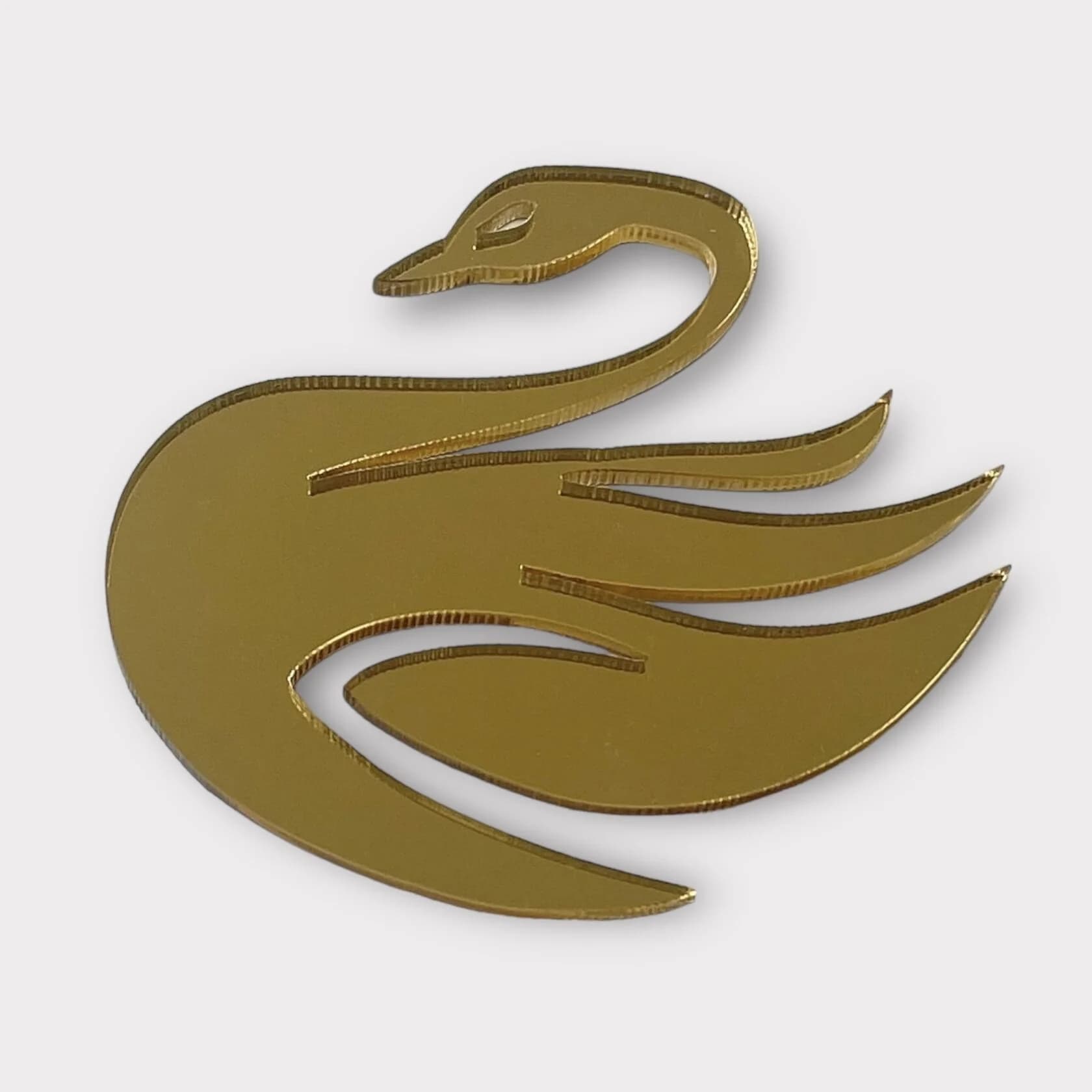 http://45.129.97.76:8000/media/media/product/1759563286.478496.image.webp