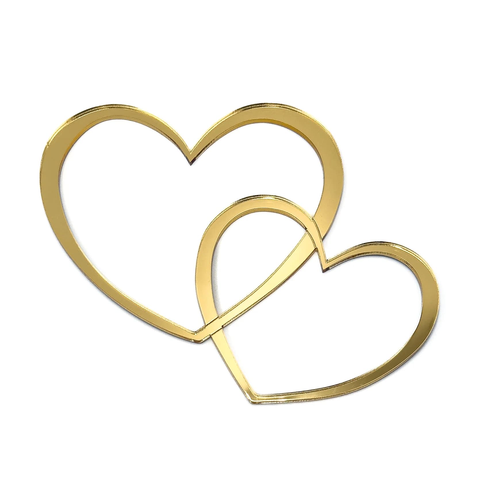 http://45.129.97.76:8000/media/media/product/1759568793.508852.image.webp