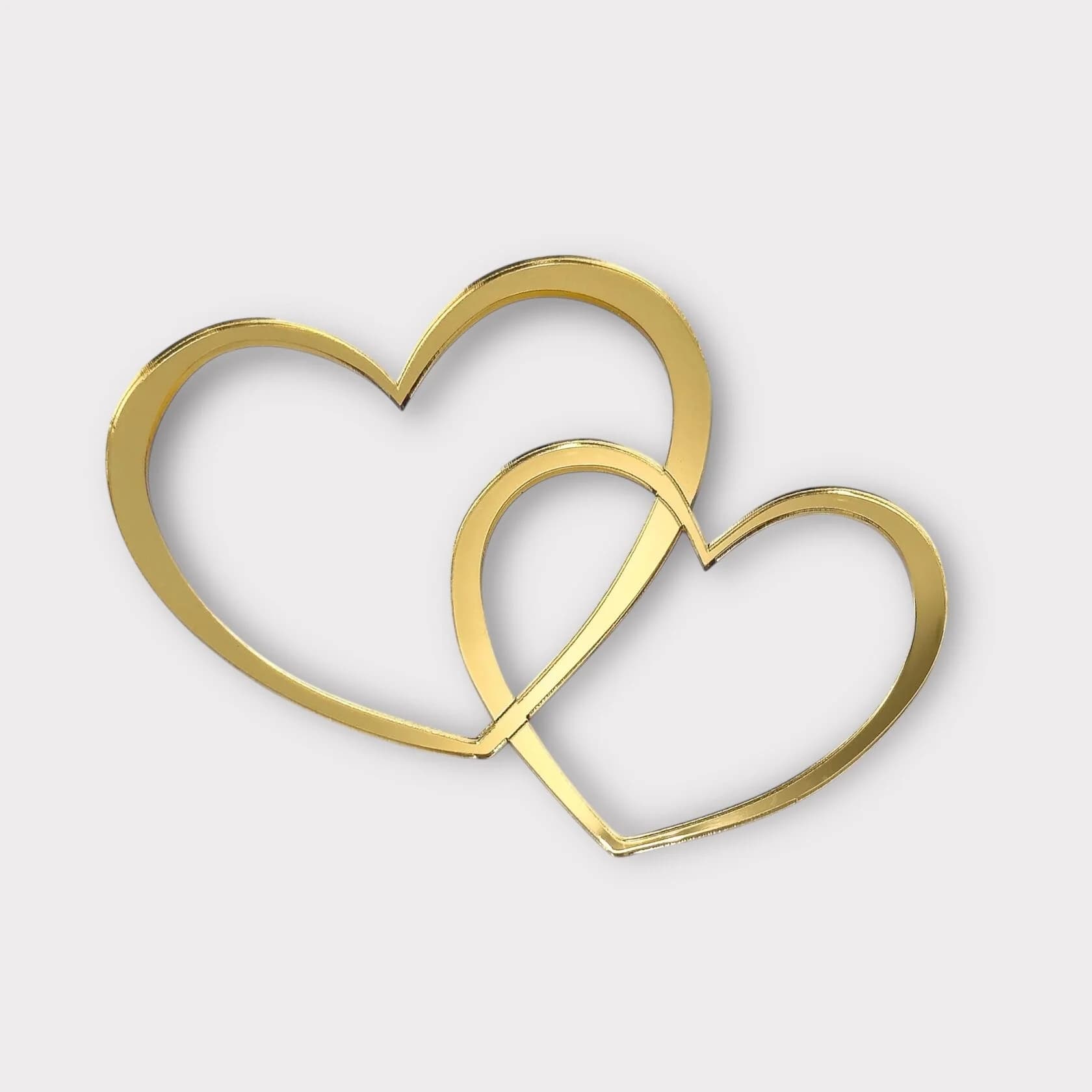 http://45.129.97.76:8000/media/media/product/1759568793.5110044.image.webp